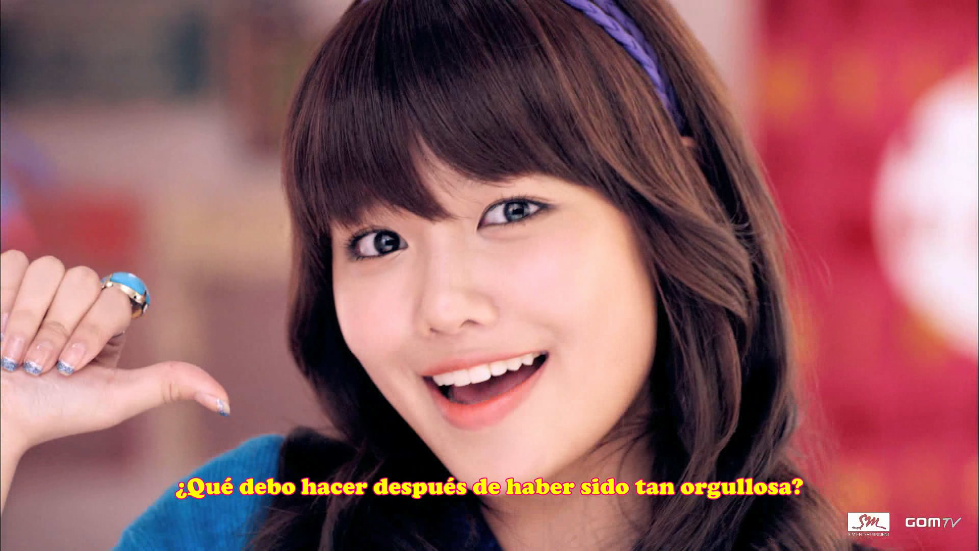 1920x1080 Sooyoung Gee wallpaper - 78389Sooyoung Gee