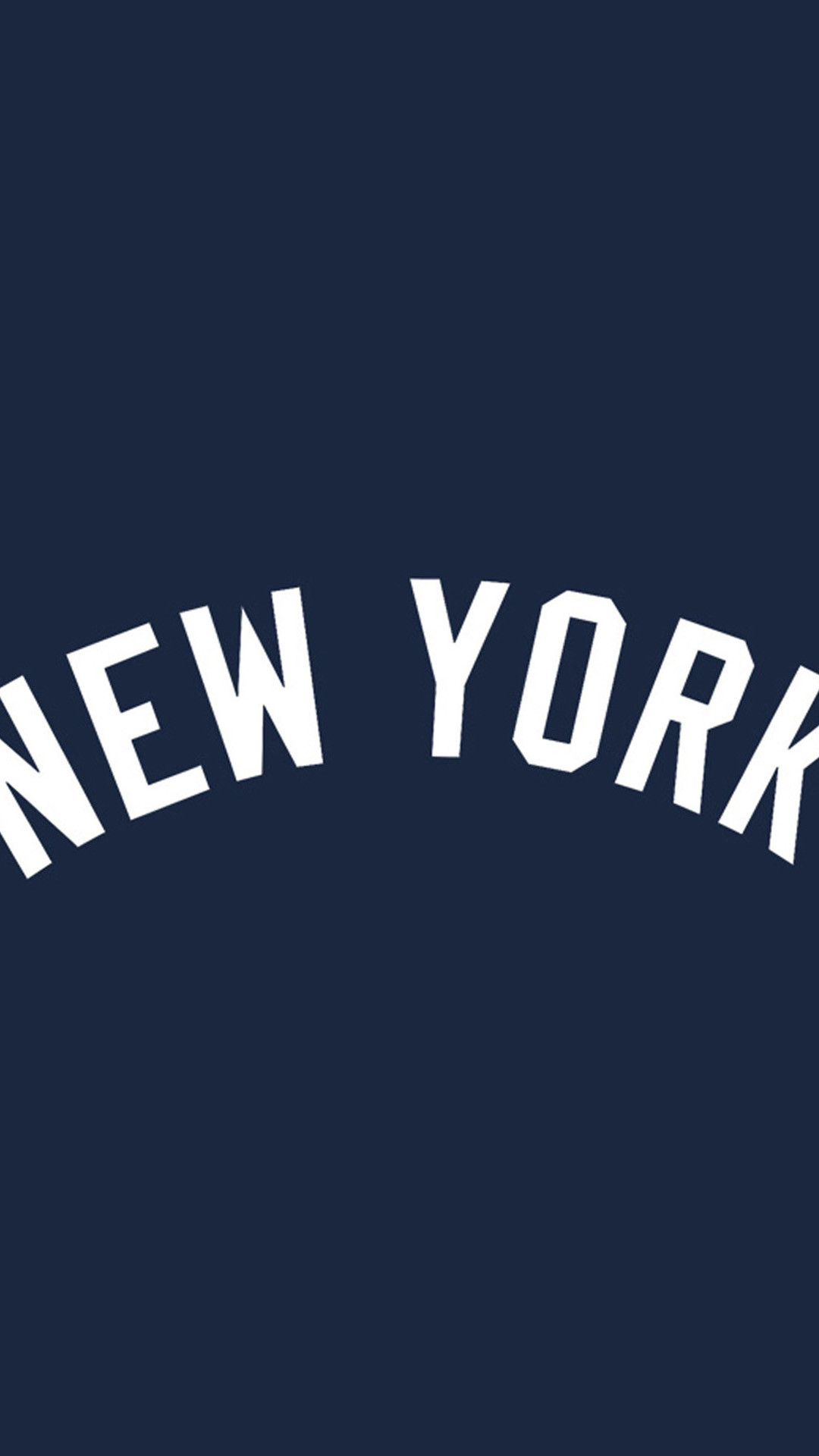 1080x1920 New York Yankees Htc One M8 wallpaper