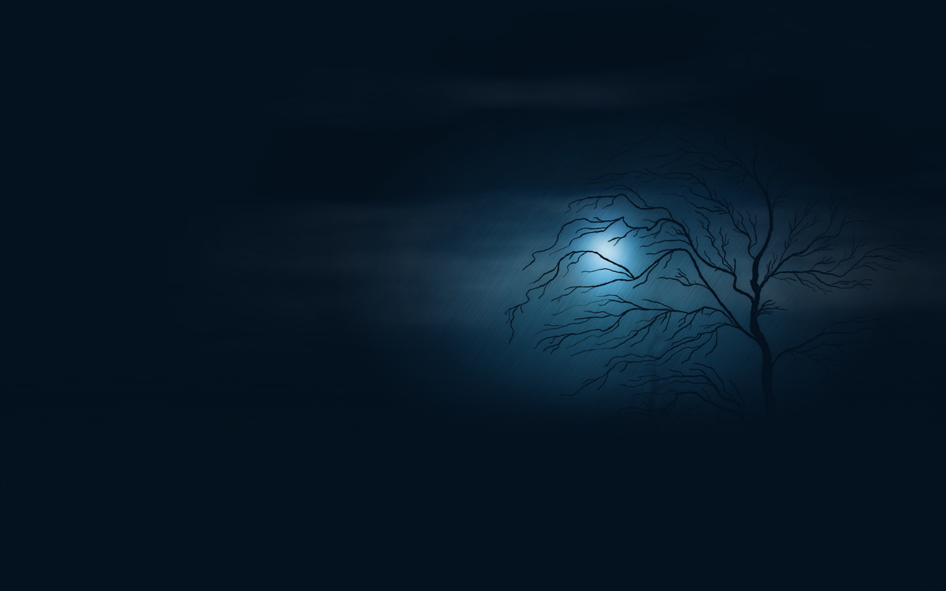 1920x1200 Night Backgrounds | HD Wallpapers | Pictures | Images | Backgrounds .