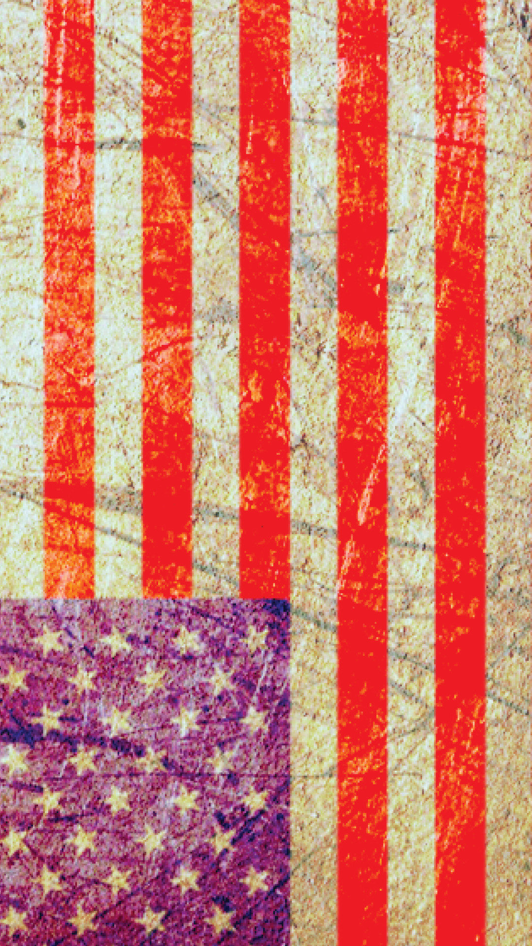 1080x1920 wallpaper.wiki-Free-Download-American-Flag-Iphone-Wallpaper-