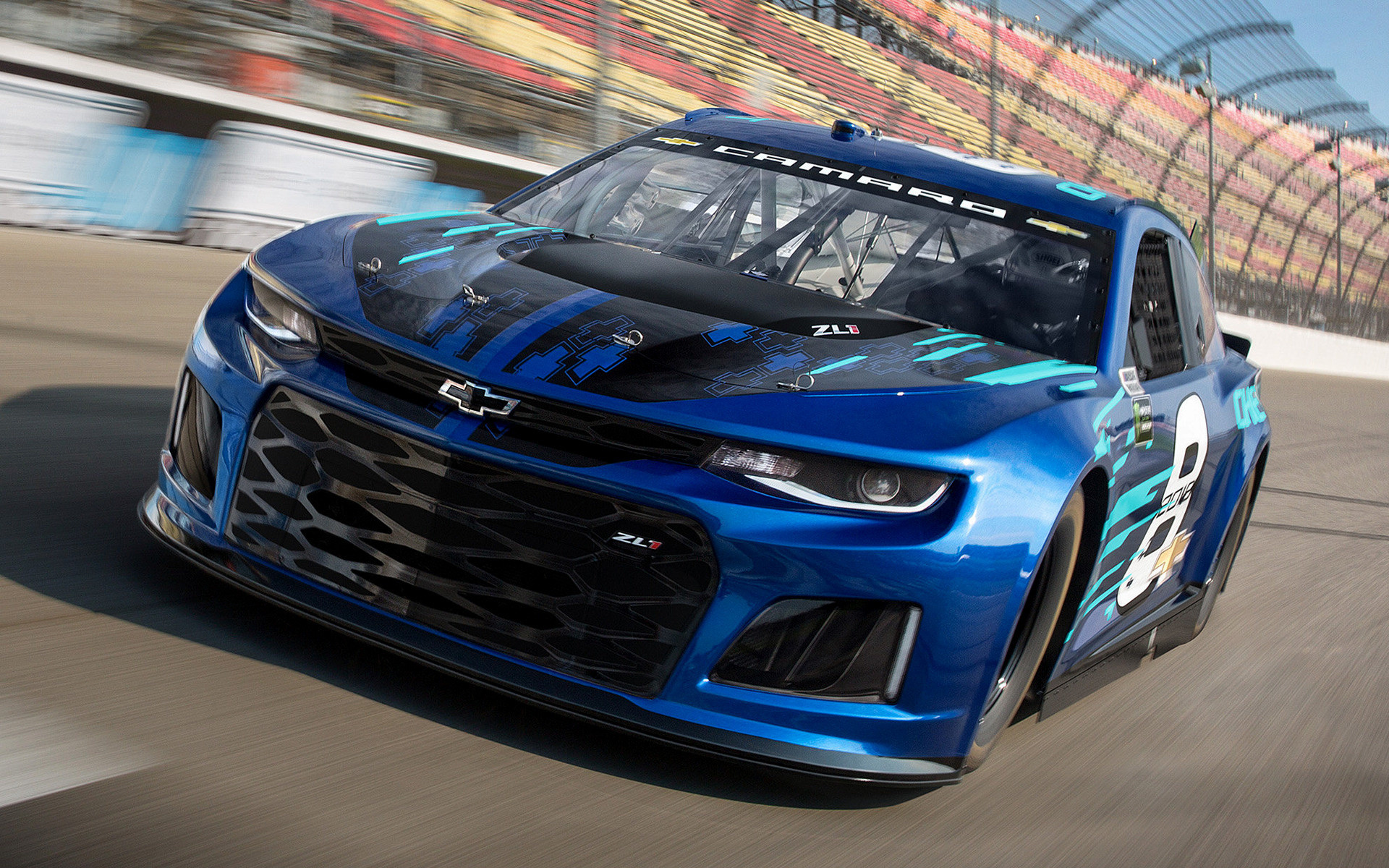 Cars 2018. Chevrolet Camaro zl1 2022. Шевроле Камаро zl1 2018. Chevrolet zl1 NASCAR. Chevrolet Camaro zl1 NASCAR.