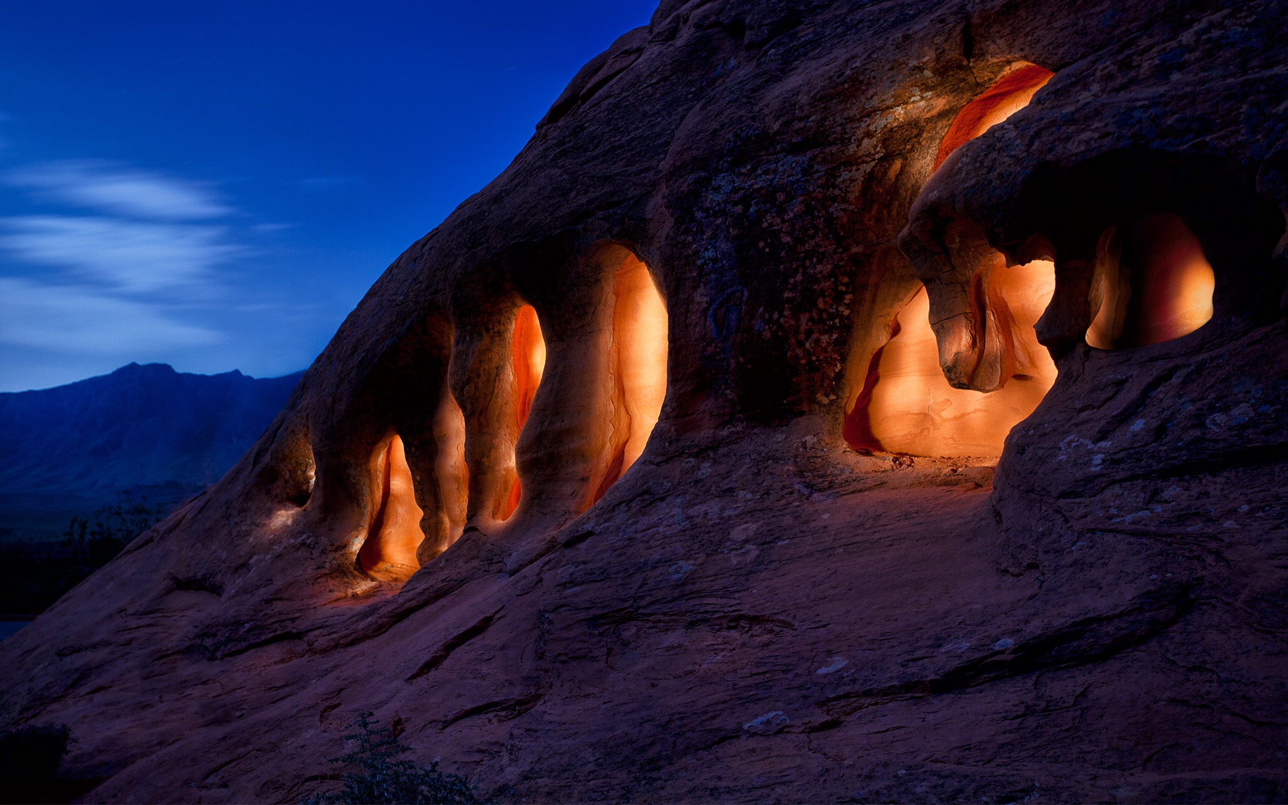 2560x1600 Cave HD wallpapers.. Best choesn caves All over the world hd wallpapers.