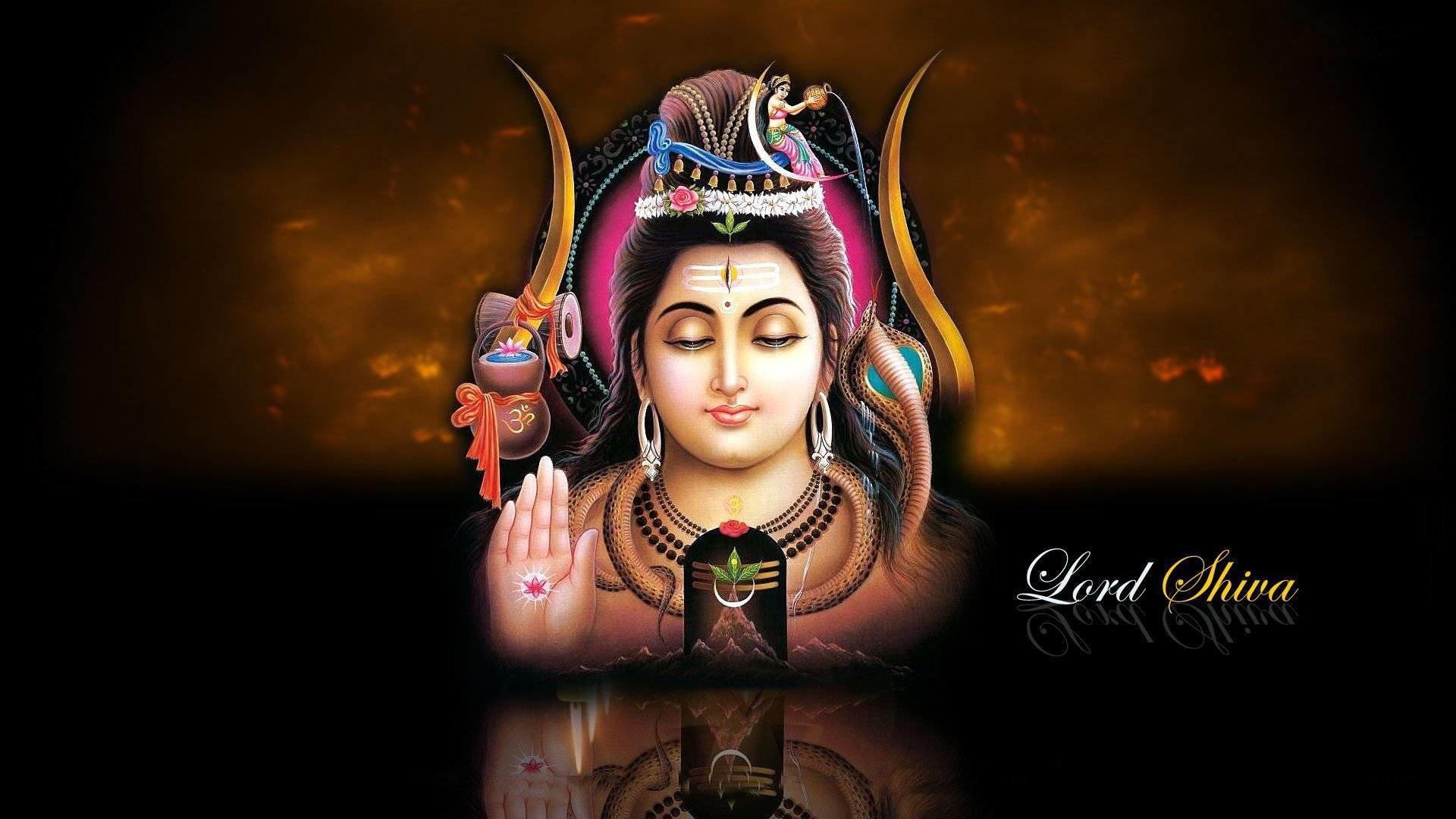 1920x1080 lord shiva angry hd wallpapers 1080p for desktop #750358