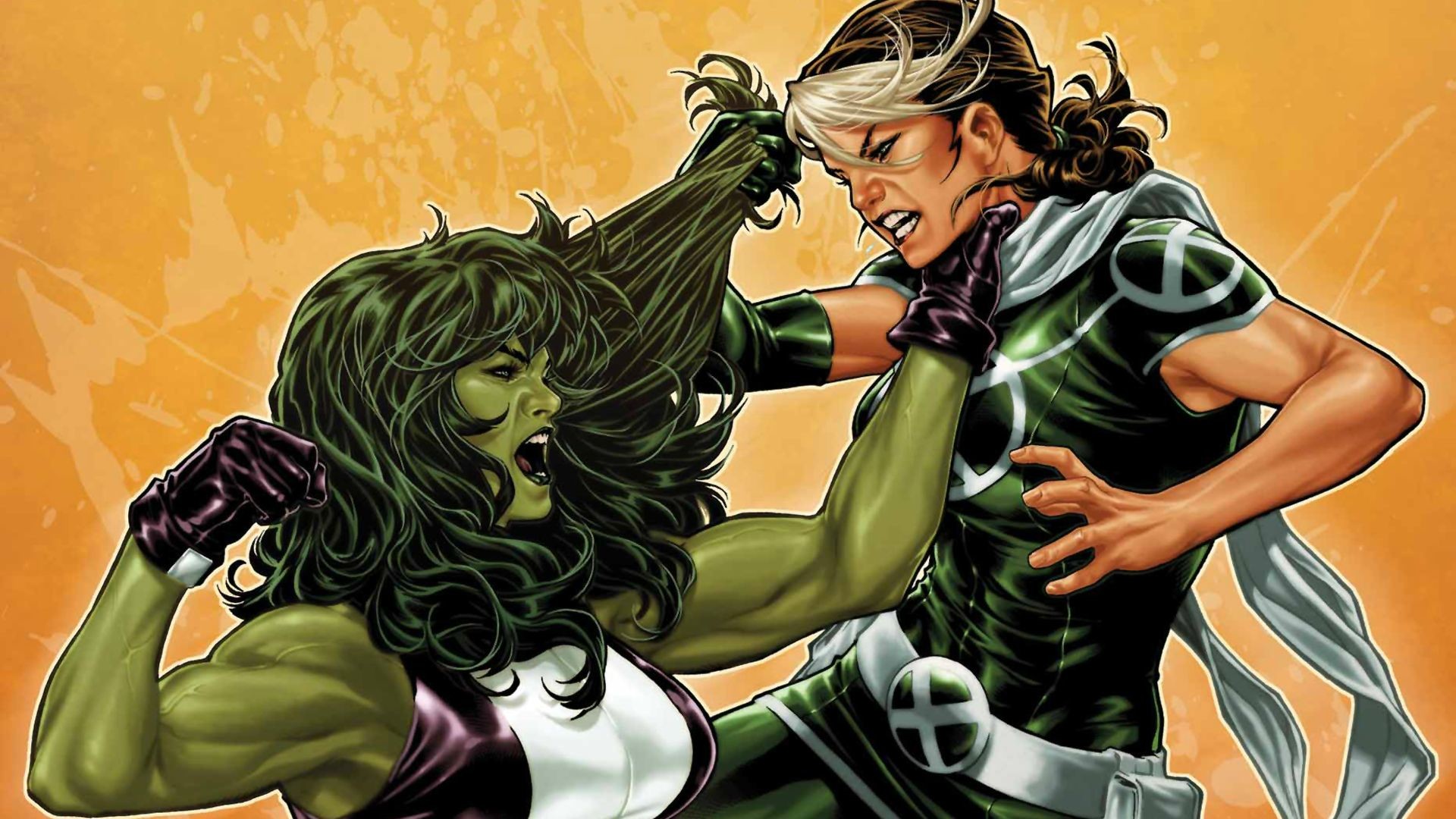 Marvel Studios She Hulk HD Tv Shows 4k Wallpapers Images Backgrounds  Photos and Pictures