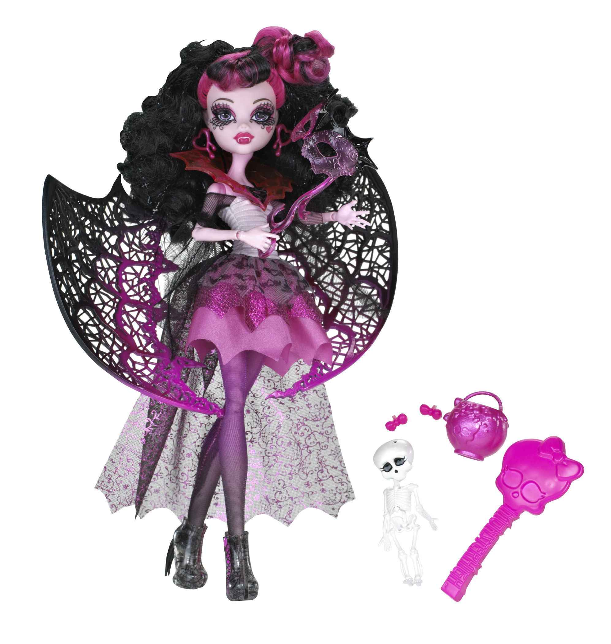 1994x2100 monster high is awesome images mh HD wallpaper and background photos