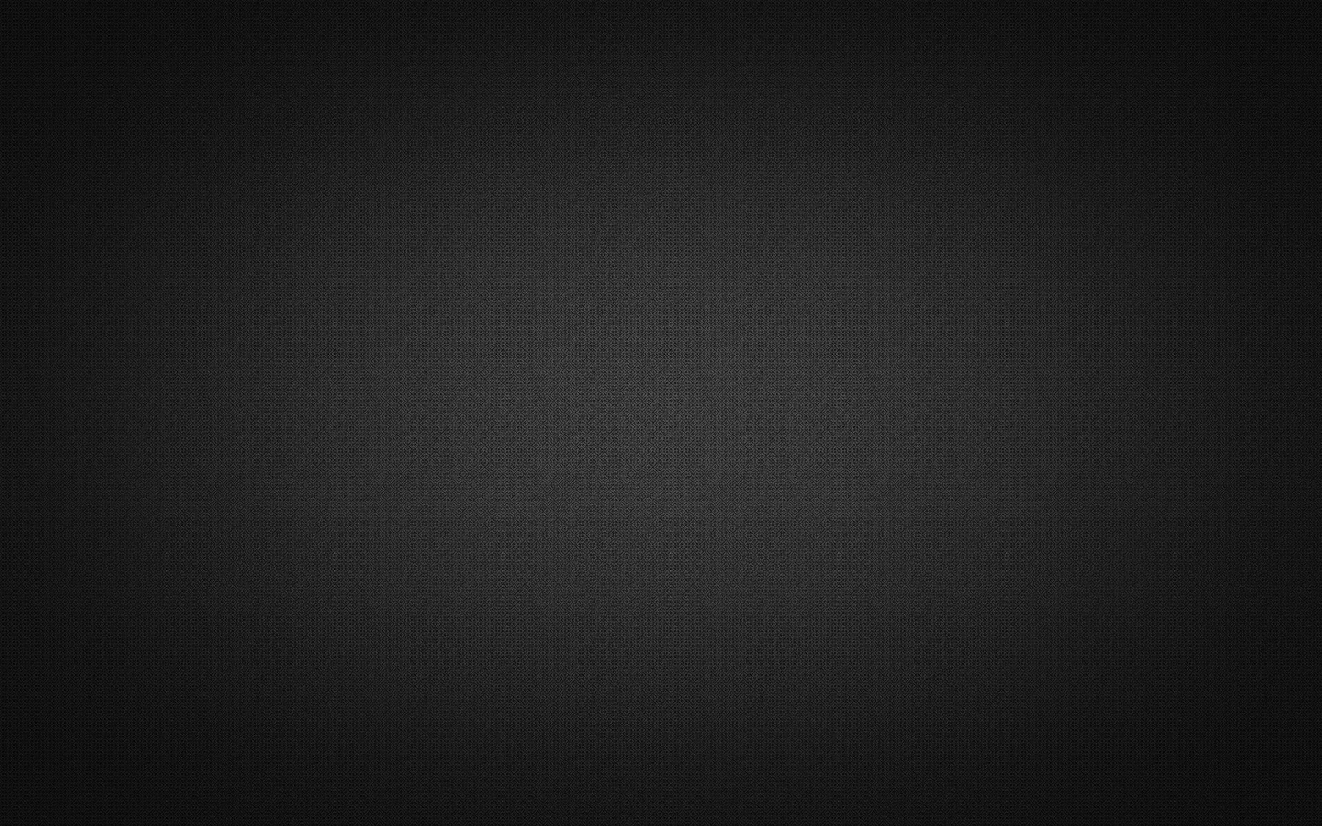 1920x1200 black and grey wallpapers 2015 - Grasscloth Wallpaper