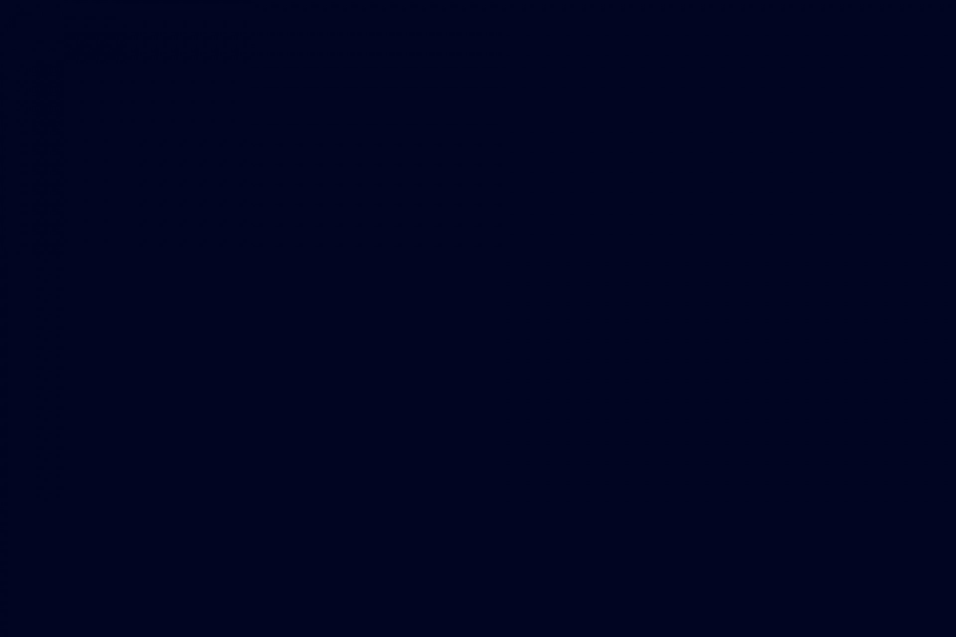 1920x1280 Navy Blue Background