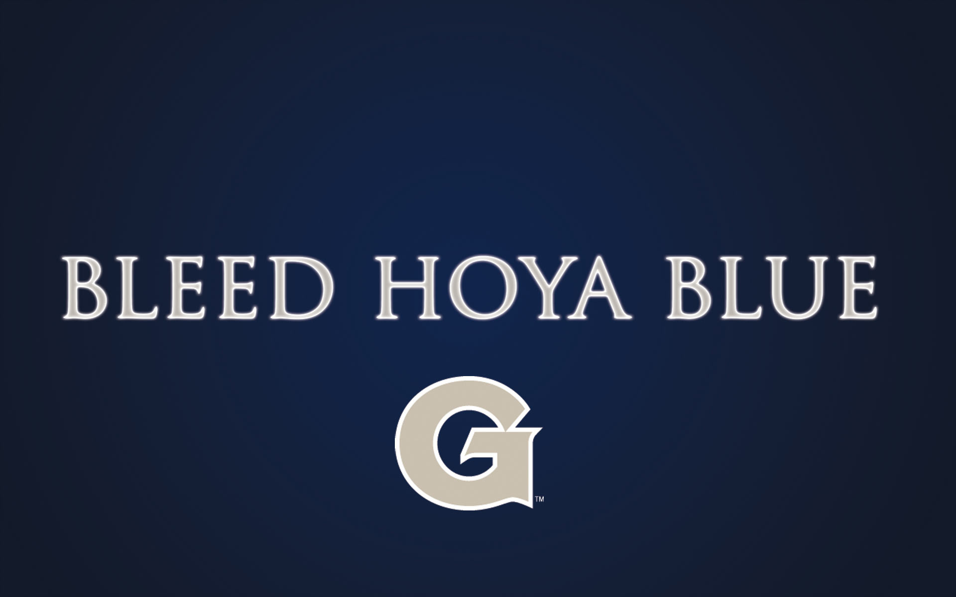 1920x1200 COM, Georgetown University Official Athletic Site
