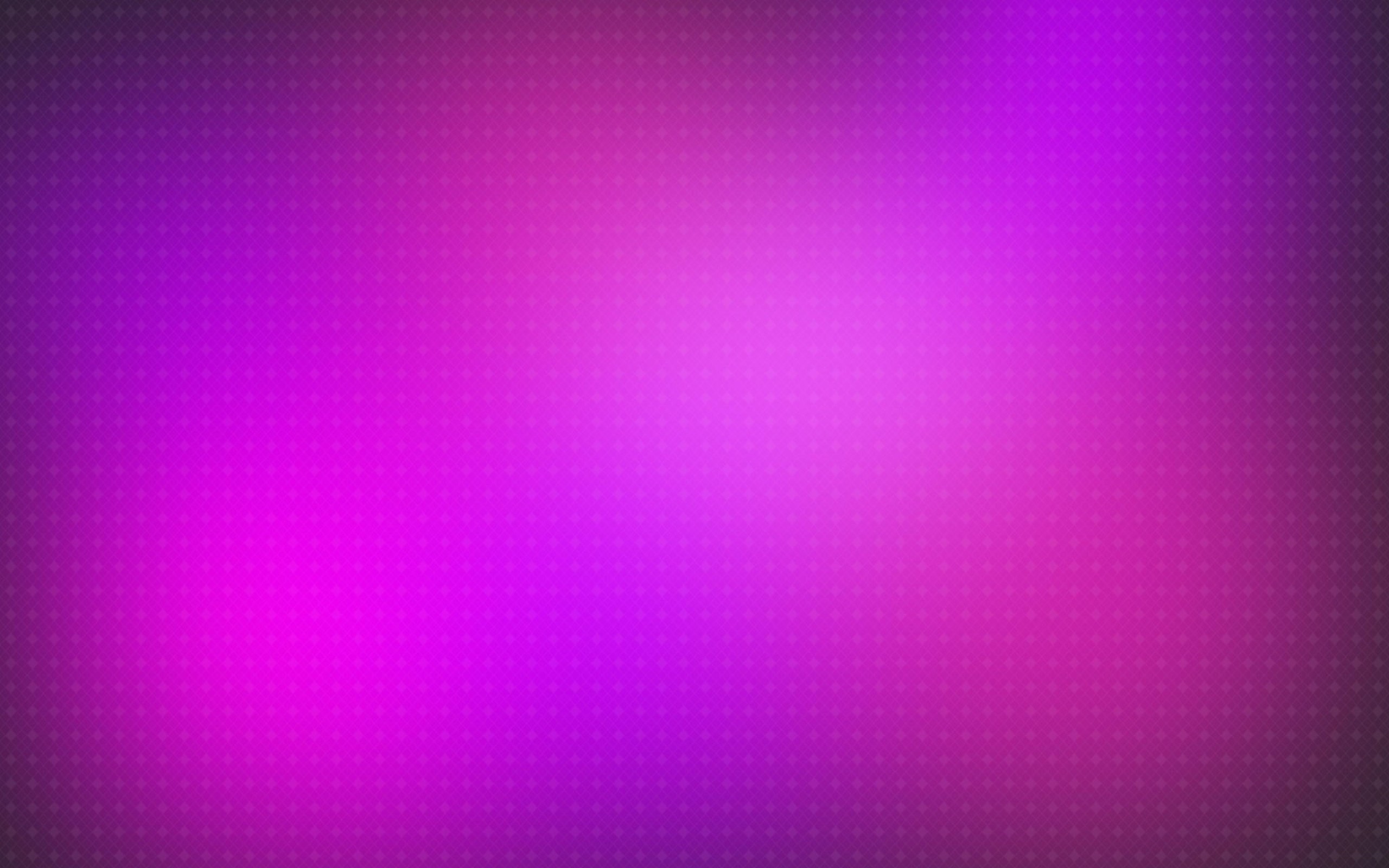 2560x1600 Lilac purple bright spots hd wallpaper
