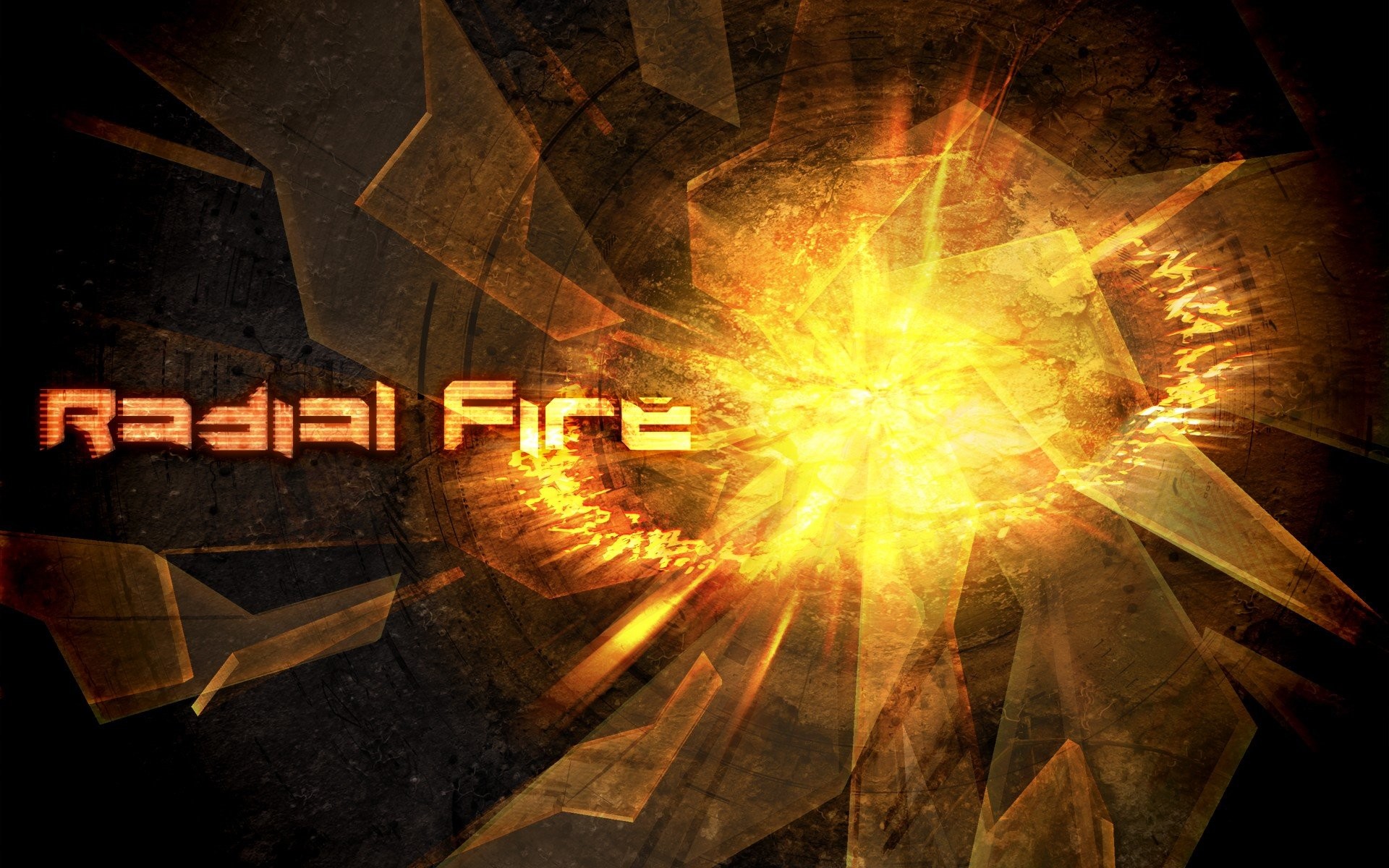 1920x1200 Abstract Fire 287595 ...