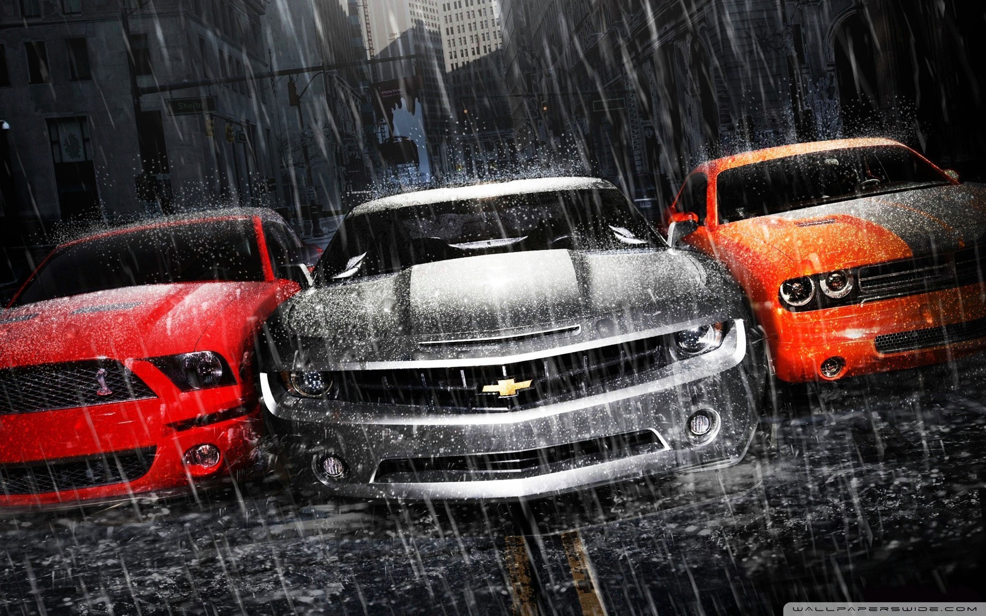 1920x1200 cars wallpapers Free Download