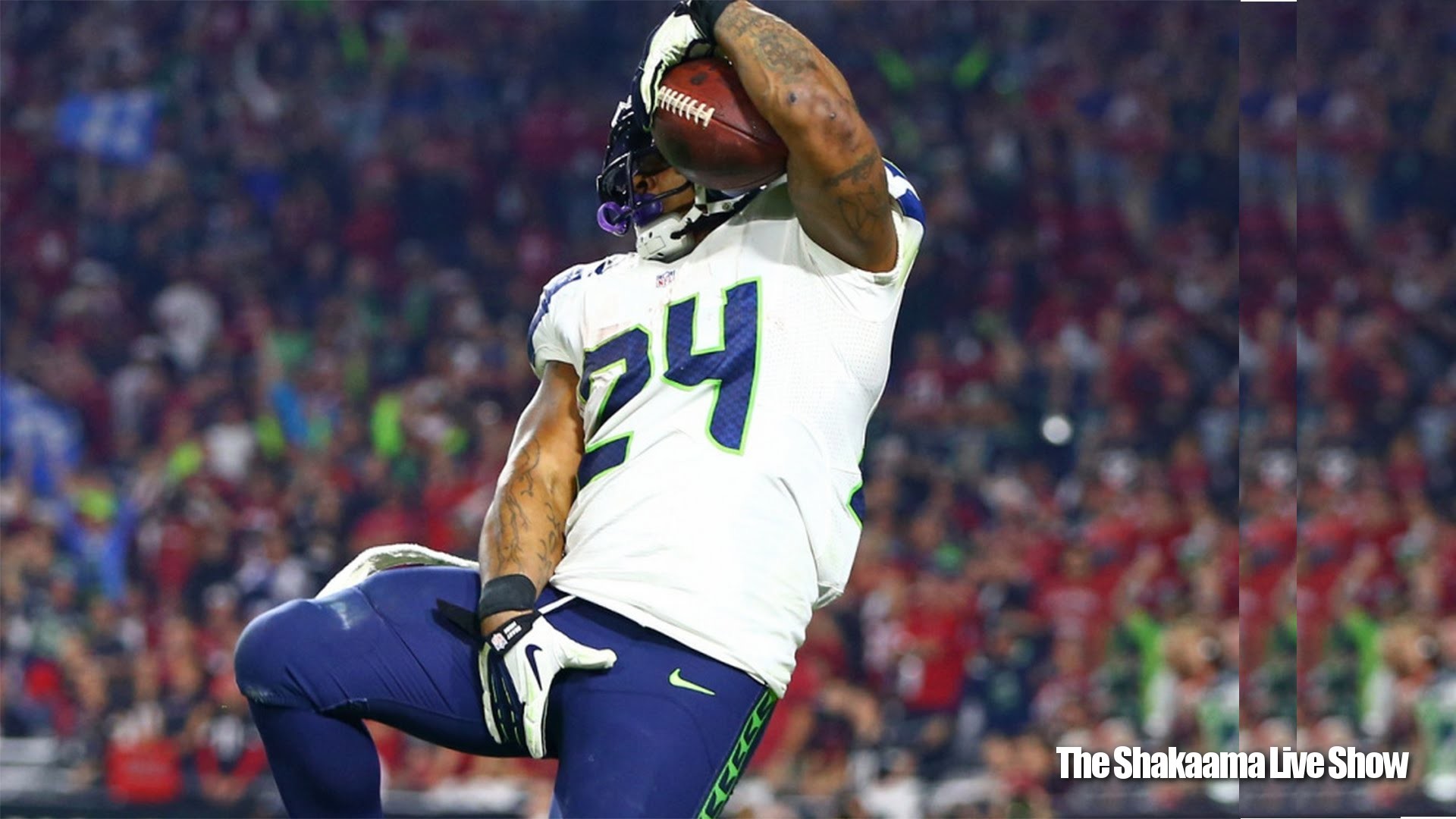 1920x1080 Marshawn Lynch Can Grab His Crotch for Charity During Super Bowl