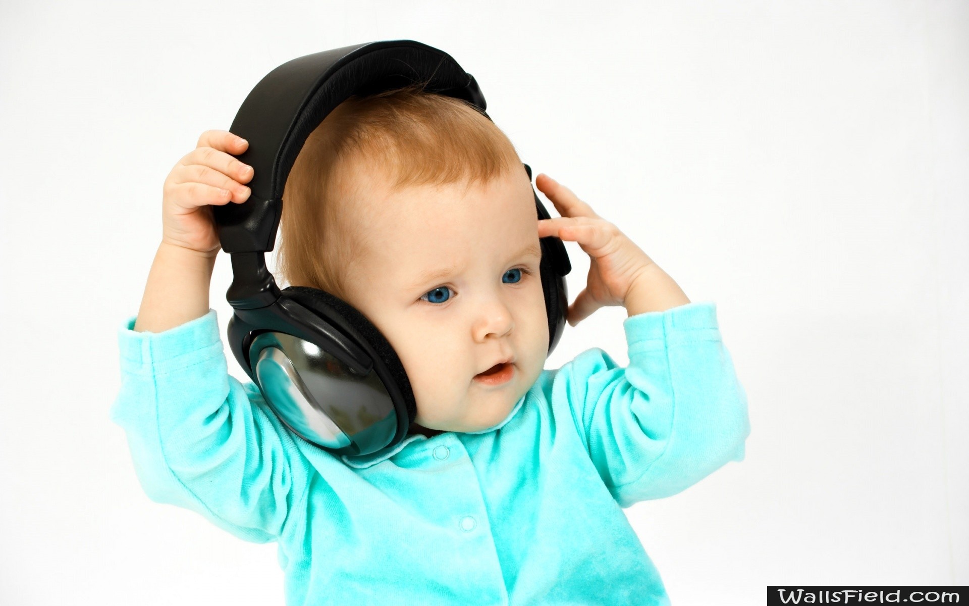 1920x1200 You can view, download and comment on Dj Baby free hd wallpapers for your  desktop