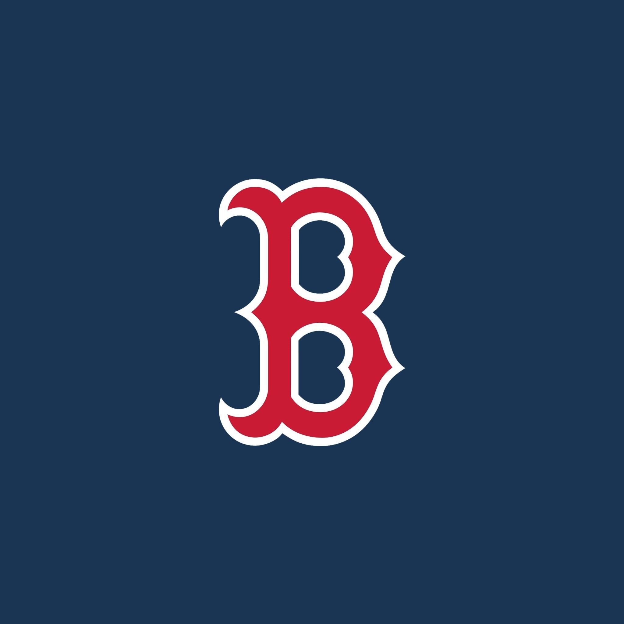 2048x2048 ... Boston Red Sox Iphone Wallpaper KcmiSn1 ...