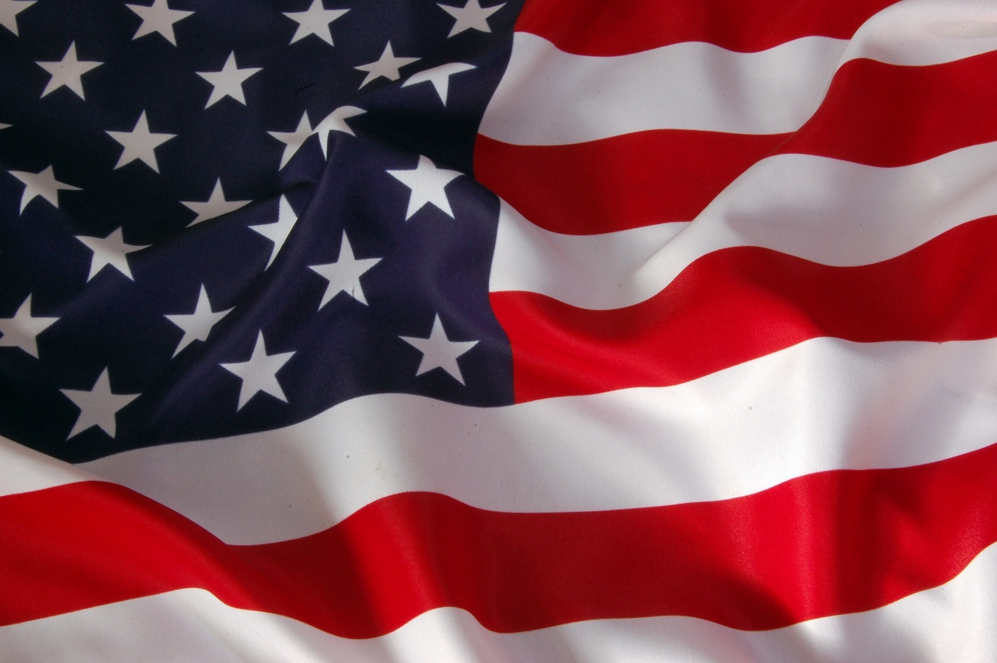 2048x1361  American Flag Wallpaper 2048Ã—1361