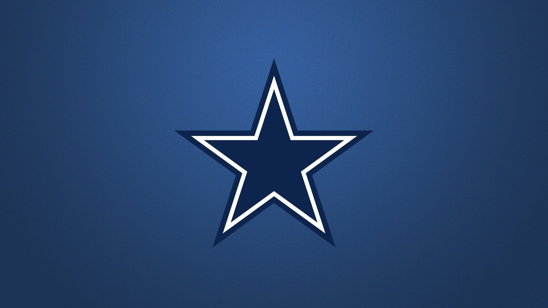 1920x1080 Backgrounds Dallas Cowboys HD | Best NFL Wallpapers