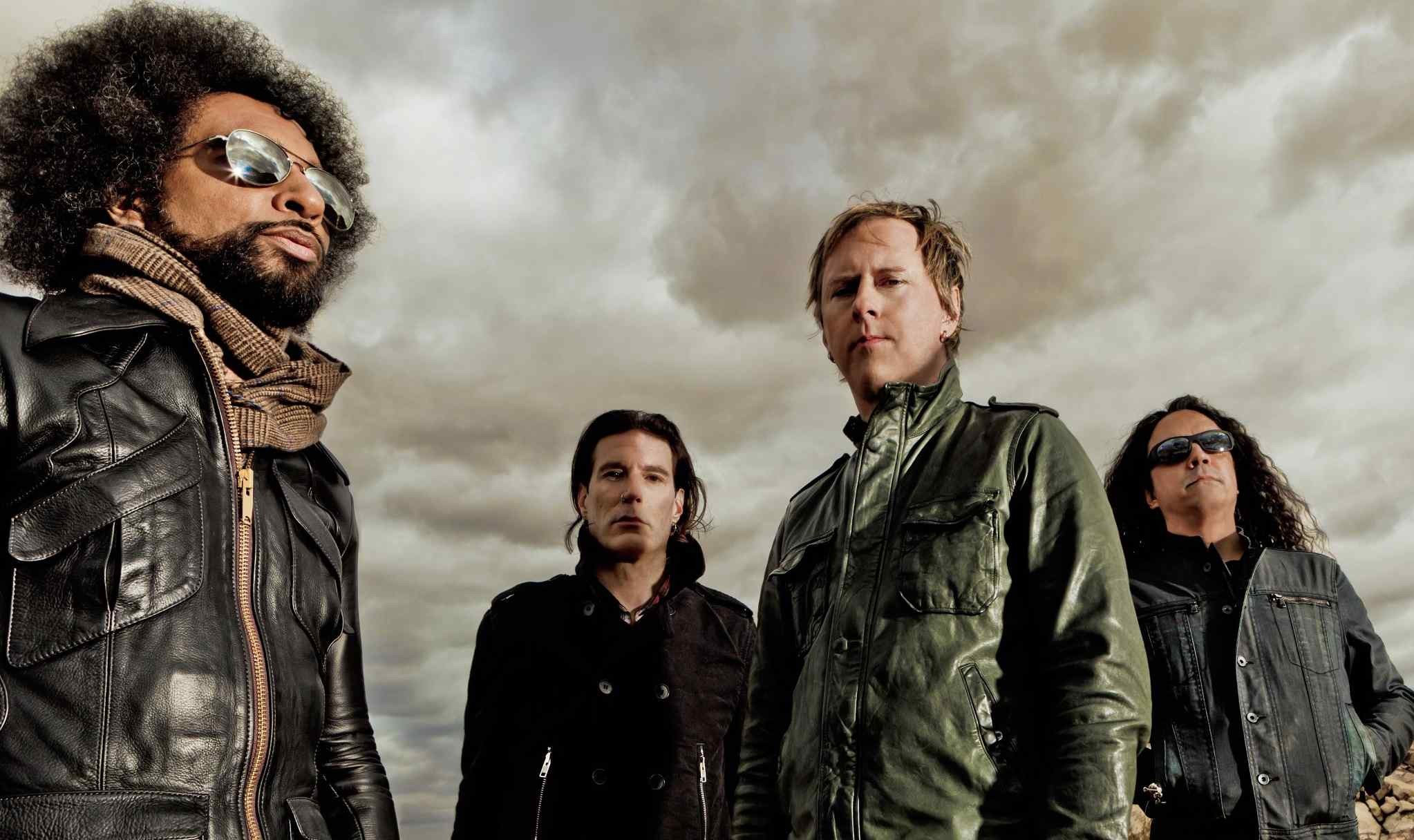 2046x1216  > Alice In Chains Wallpapers