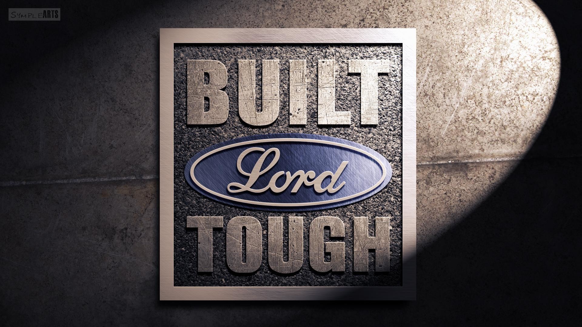 1920x1080 Pictures-Download-Ford-Logo-Wallpapers