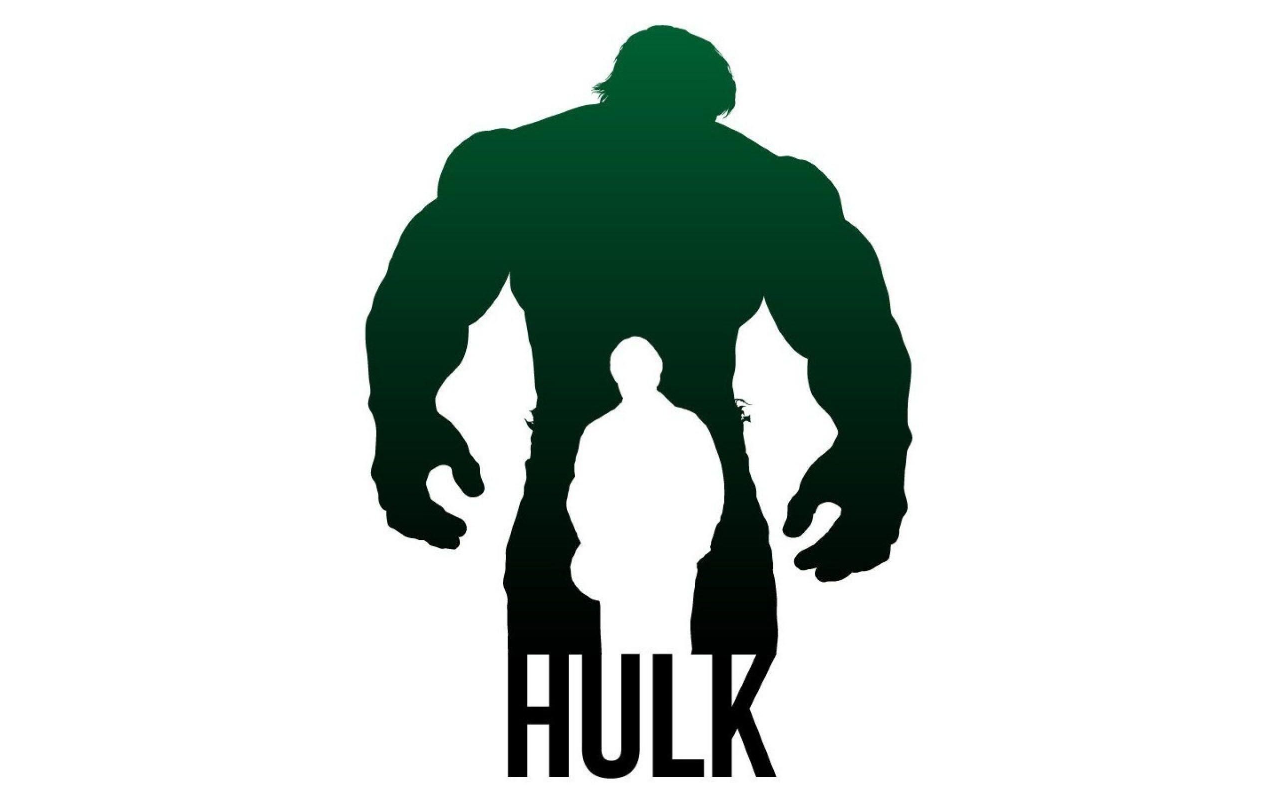 2560x1600 Hulk HD Wallpapers 1080p - WallpaperSafari