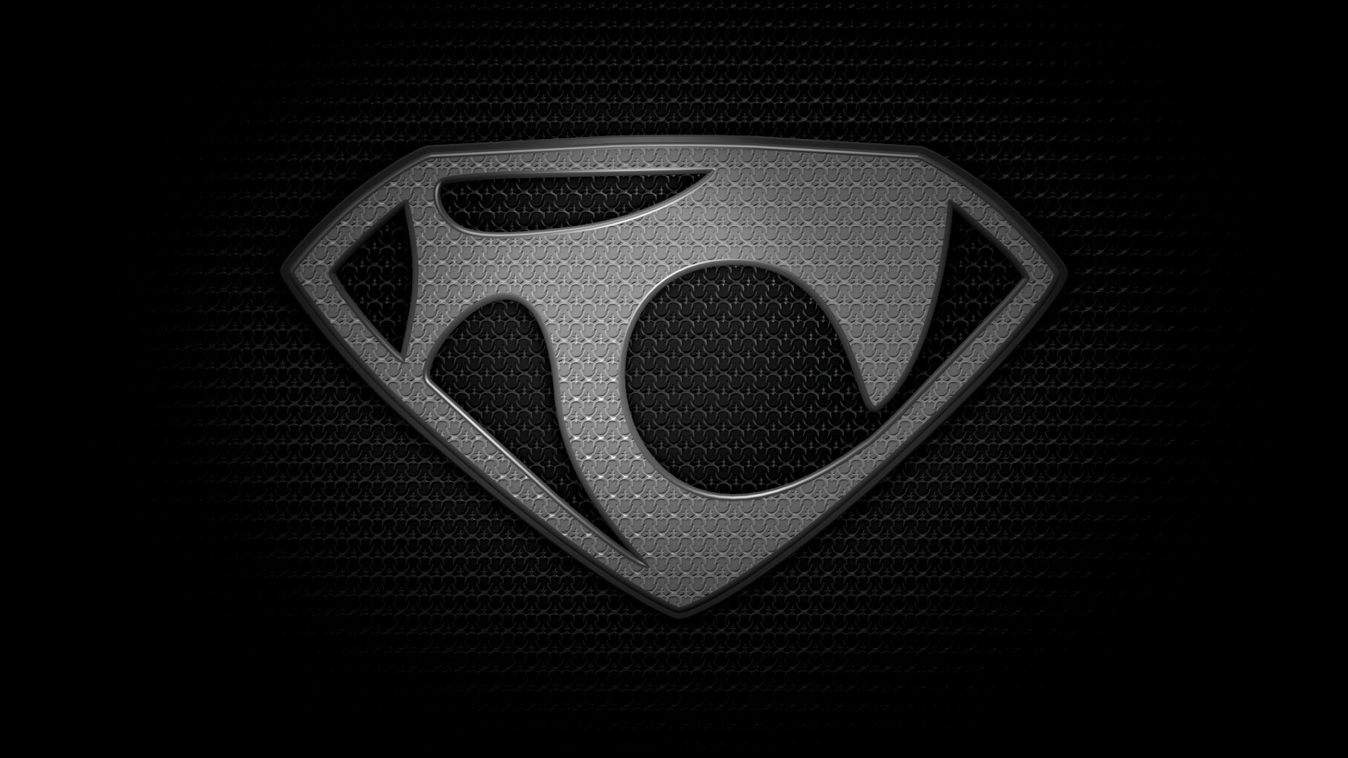 1920x1080 Kal-El's glyph from "Man of Steel" | DC Universe Logos | Pinterest | DC  Universe and Comic