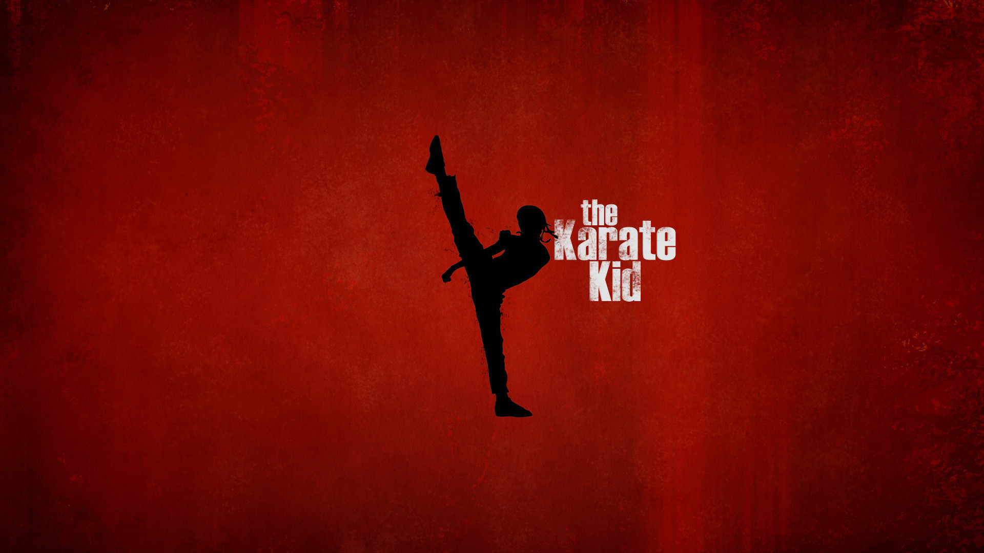 1920x1080 The Karate Kid