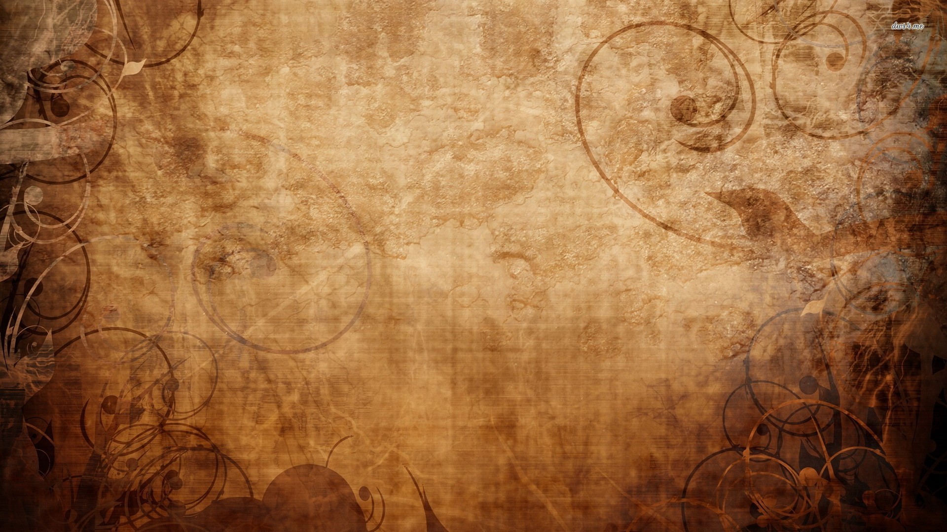 1920x1080 Wallpapers Old Texture World Map On Paper Hd High Definition .