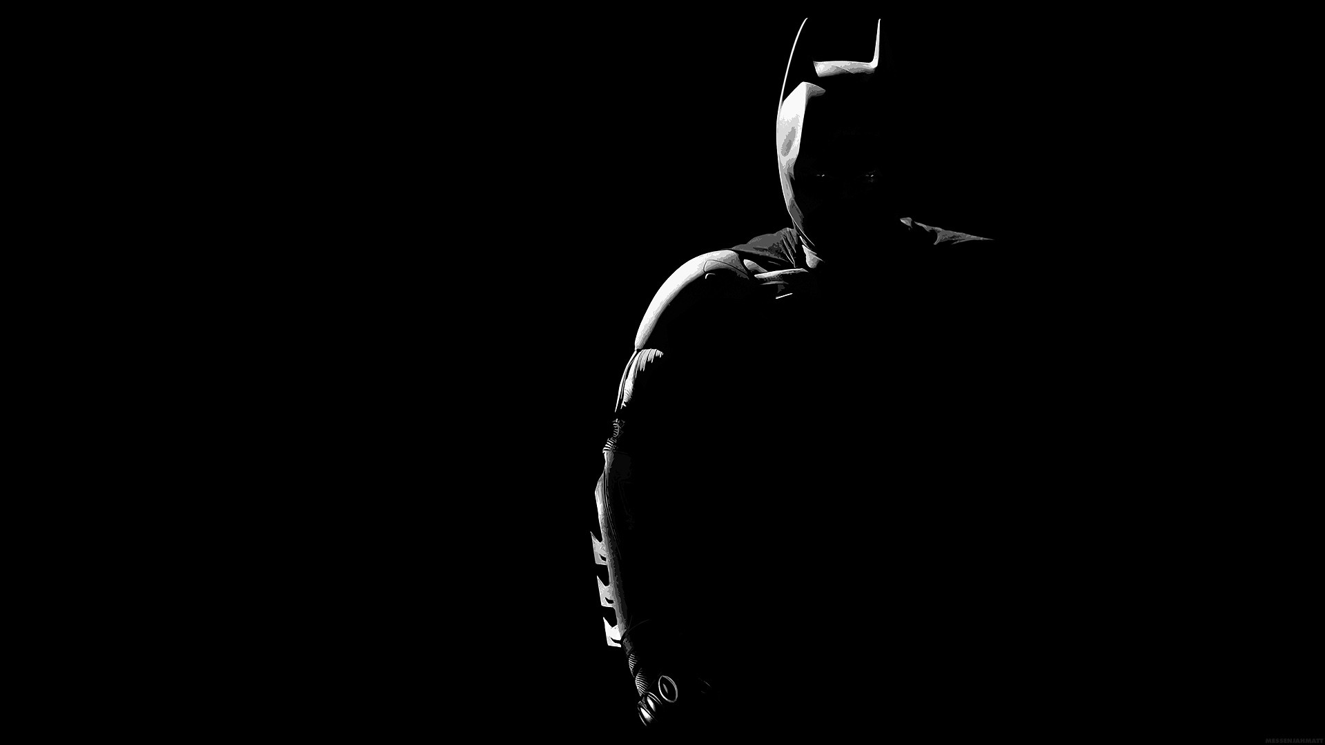 1920x1080 428 The Dark Knight HD Wallpapers | Backgrounds - Wallpaper Abyss - Page 12