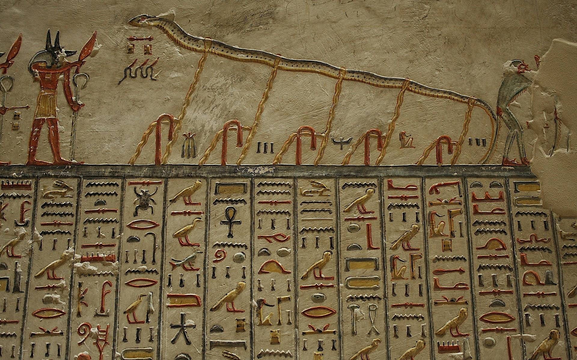 1920x1200 hieroglyphics wallpaper hieroglyphics wallpaper