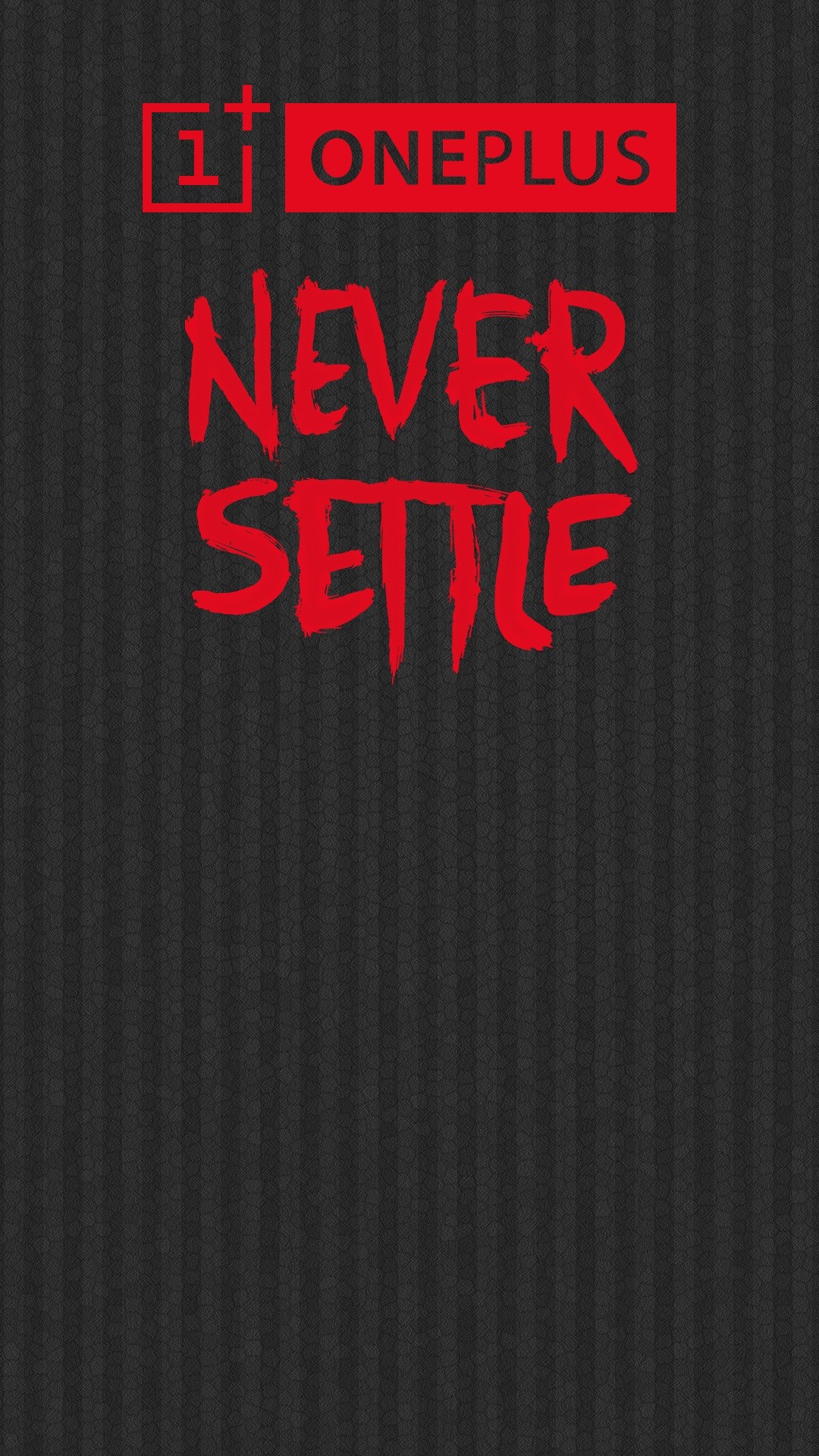 1080x1920 Download OnePlus One Lock Wall Black Red 1080 x 1920 Wallpapers - 4590114 -  OnePlus One Two OxygenOS H2OS stock | mobile9