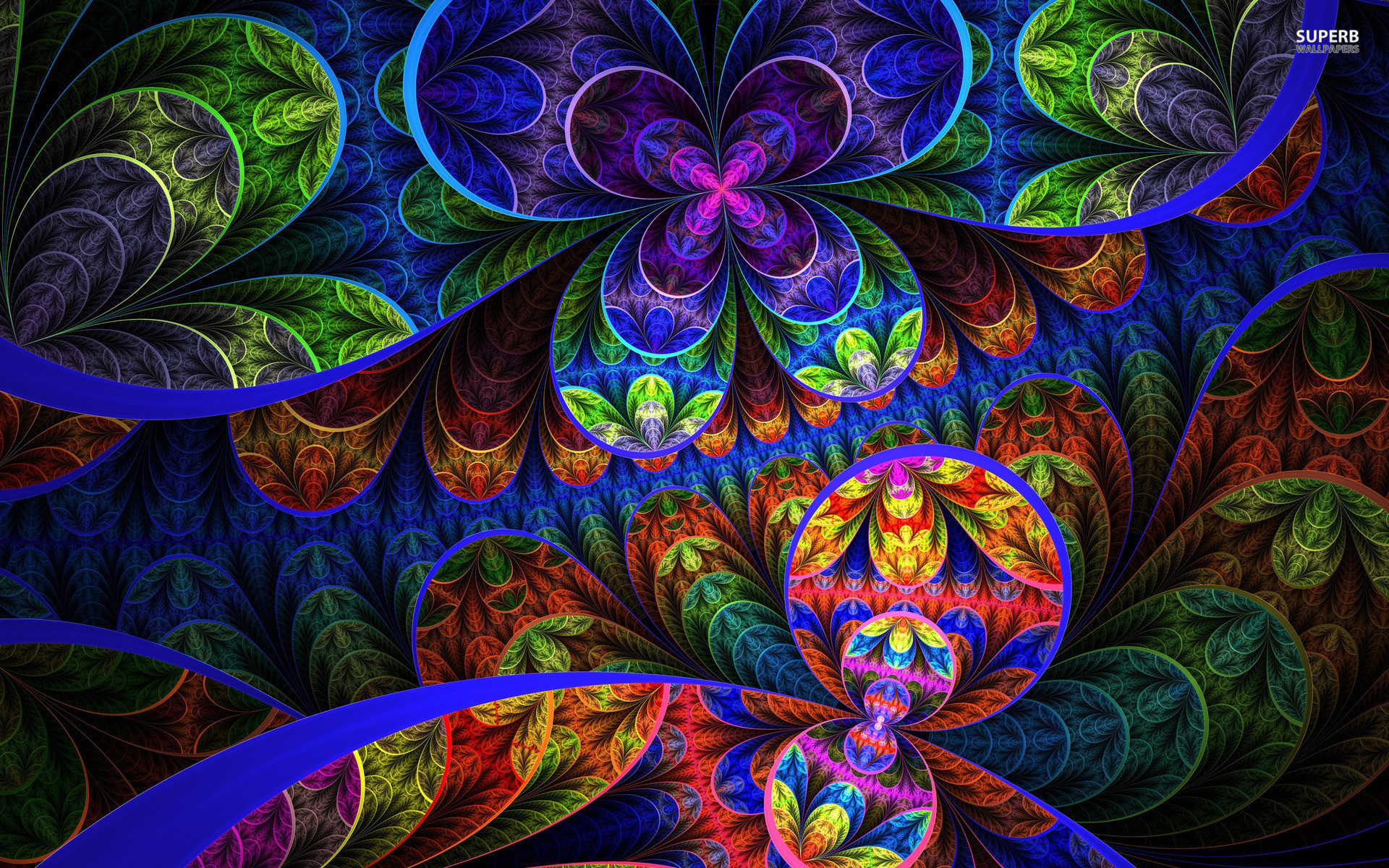 1920x1200 1920x1080 Awesome Trippy Weed Pics Wallpaper of awesome full screen HD  wallpapers to download for free.