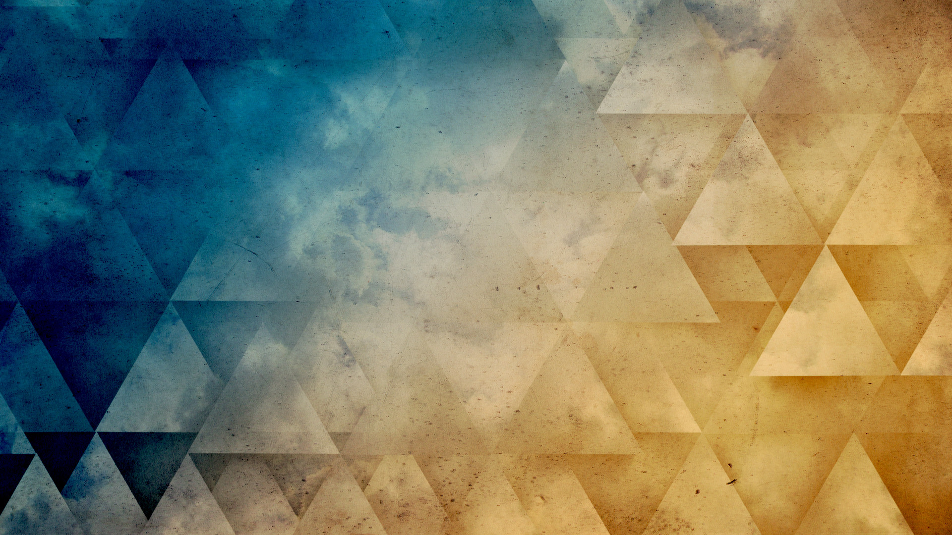 1920x1080 Abstract Worship Backgrounds Hd