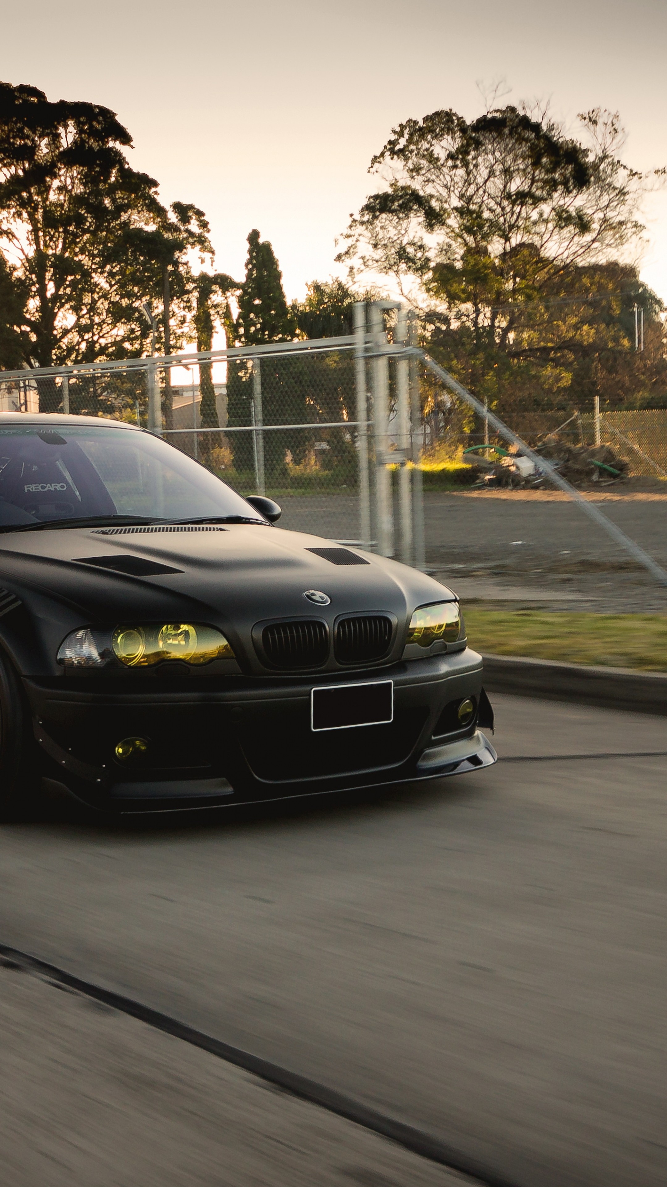 Bmw M3 Photos Download The BEST Free Bmw M3 Stock Photos  HD Images