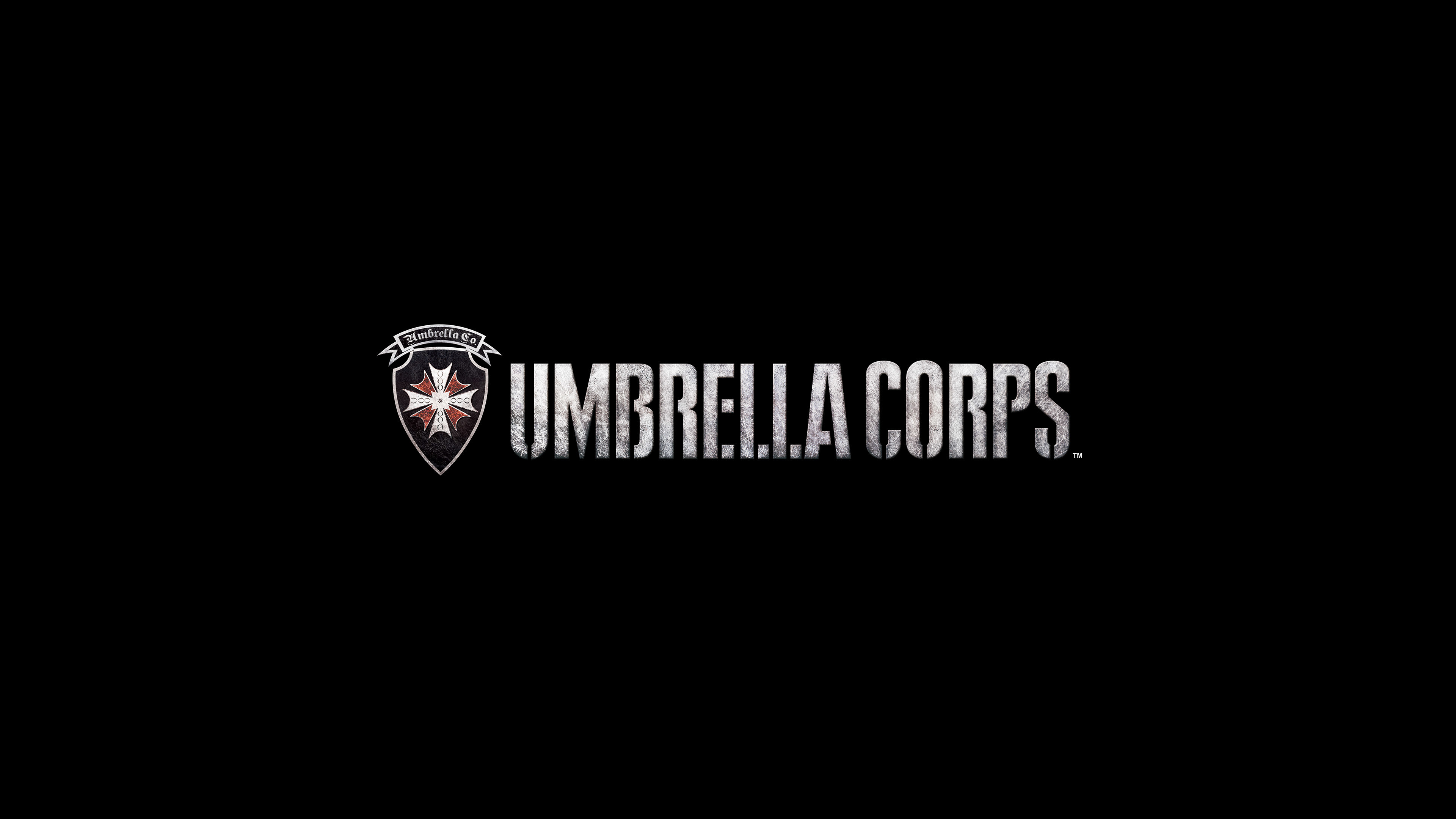 3840x2160 Umbrella Corporation Wallpaper Hd search for pictures ...