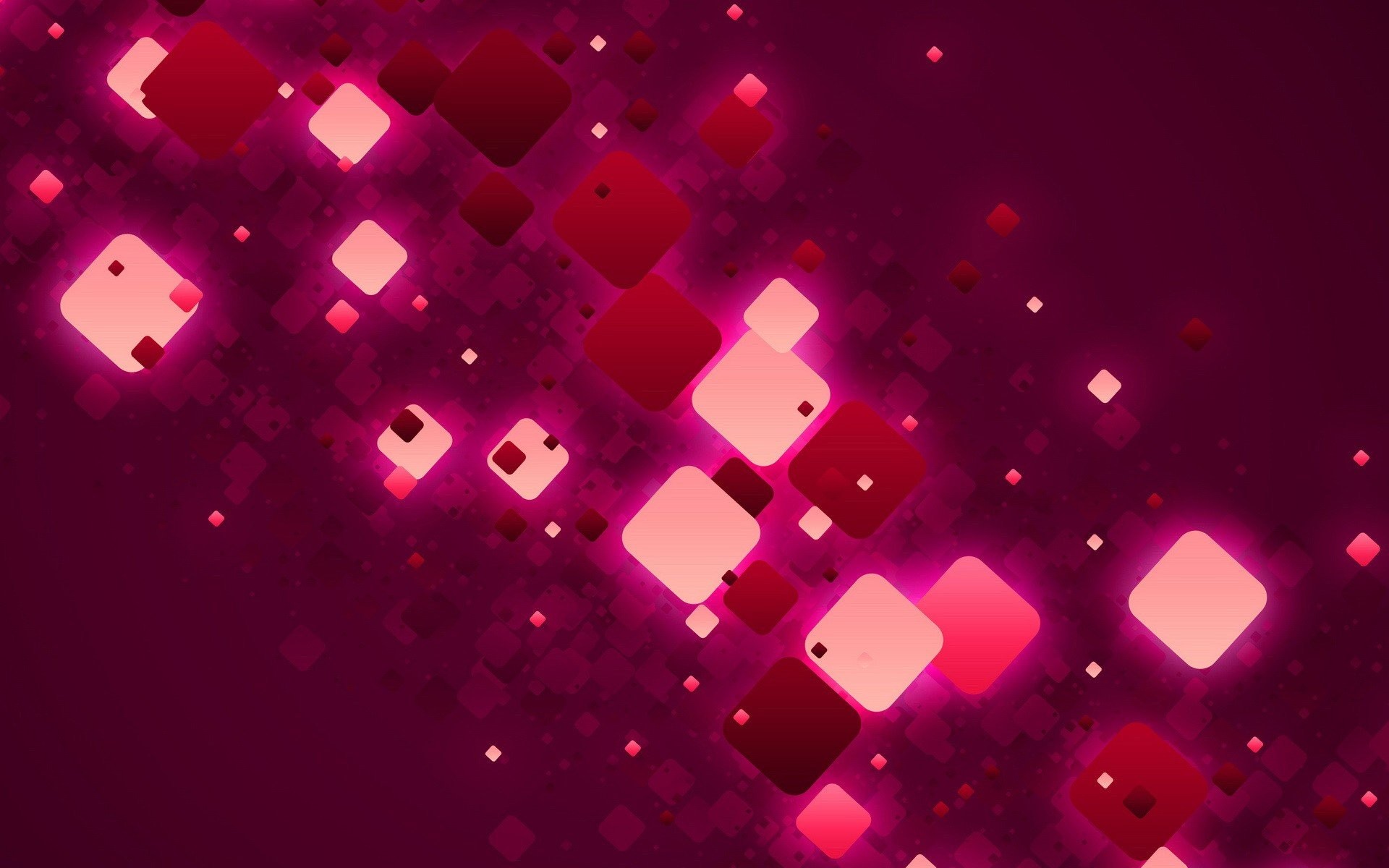 1920x1200 Pink Abstract 786308