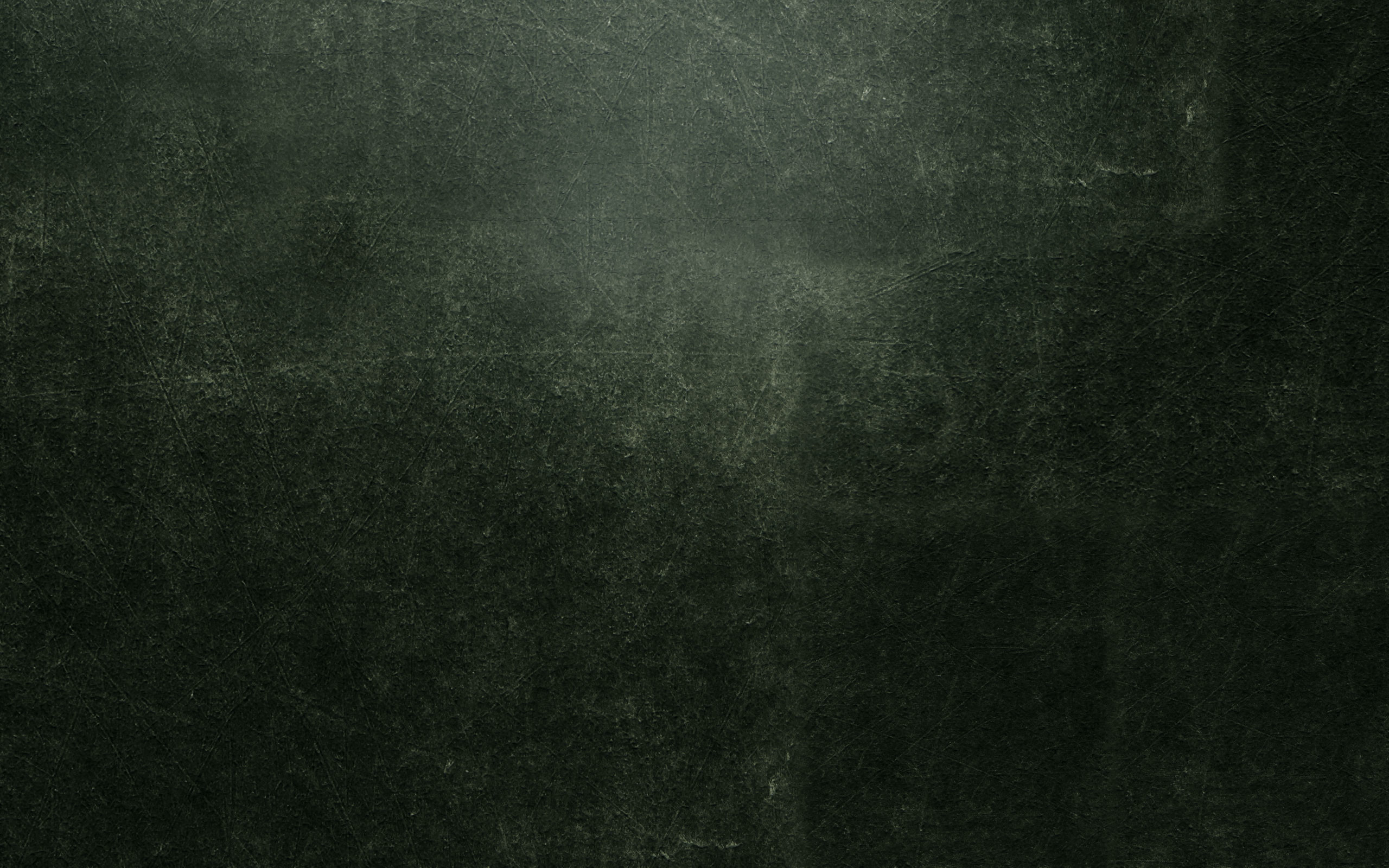 2560x1600 #dark #wallpapers via http://www.wallsave.com