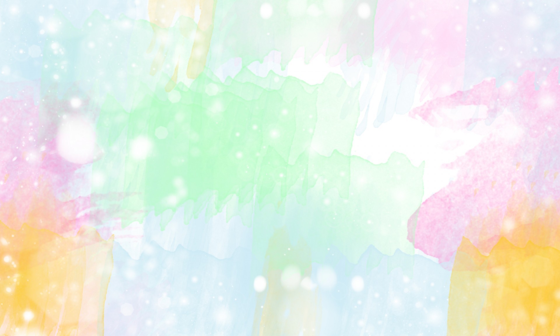 1920x1152 Tags:  Watercolor Background