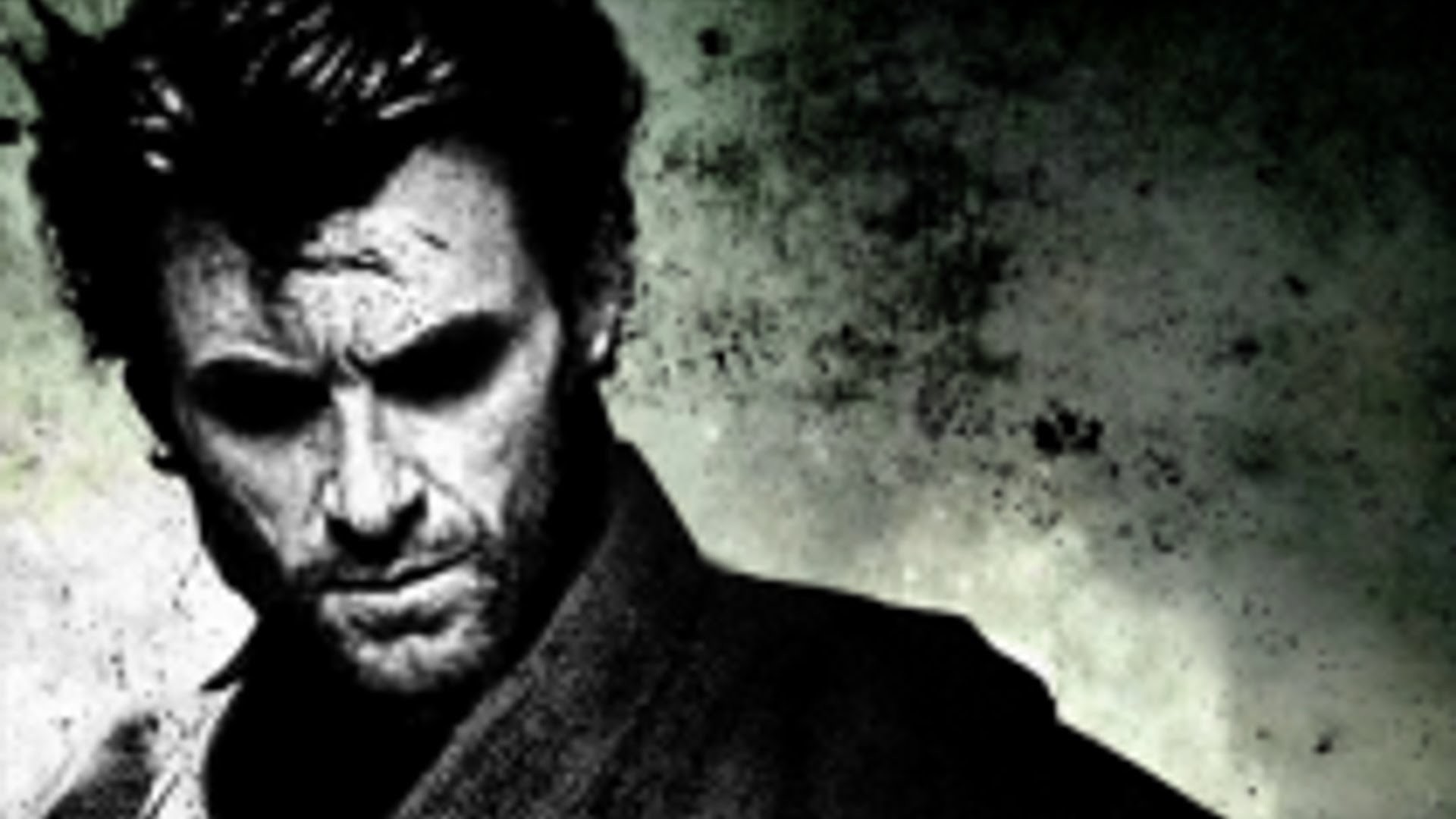 1920x1080 11 Most Tragic Comic Characters | Wolverine