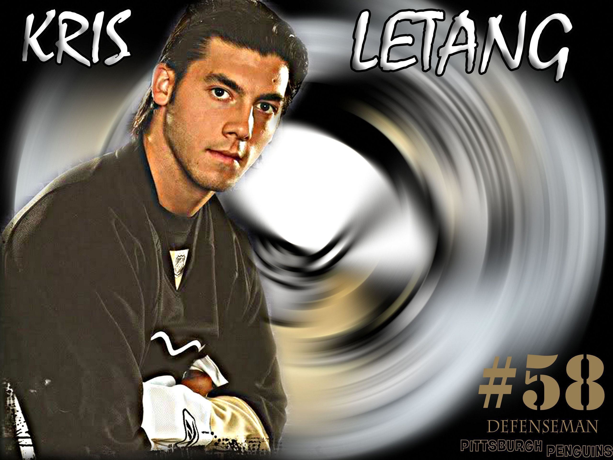 2560x1920 Kris Letang & Deryk Engelland At Southpointe Practice Pictures