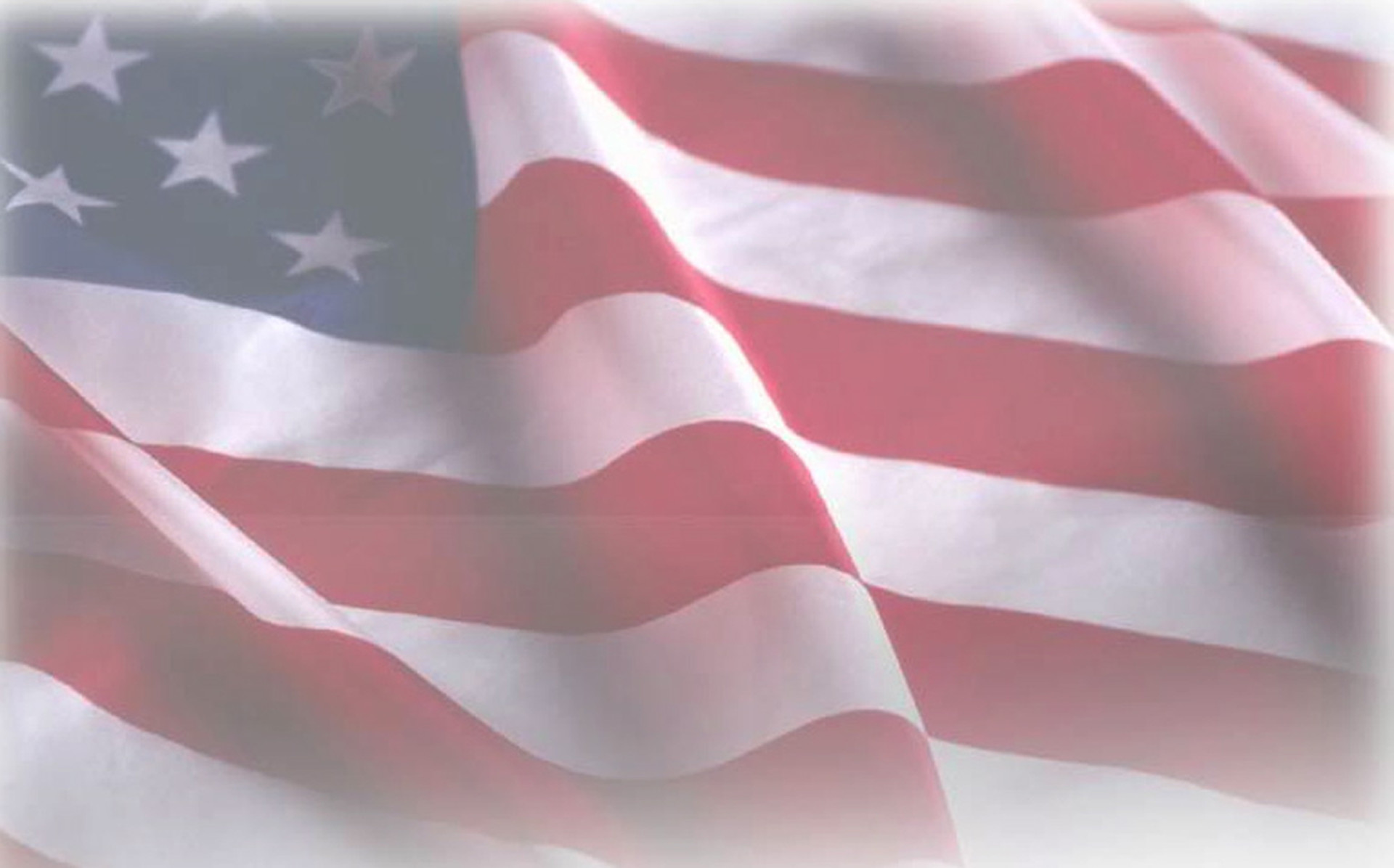1920x1196 american flag ppt background #31