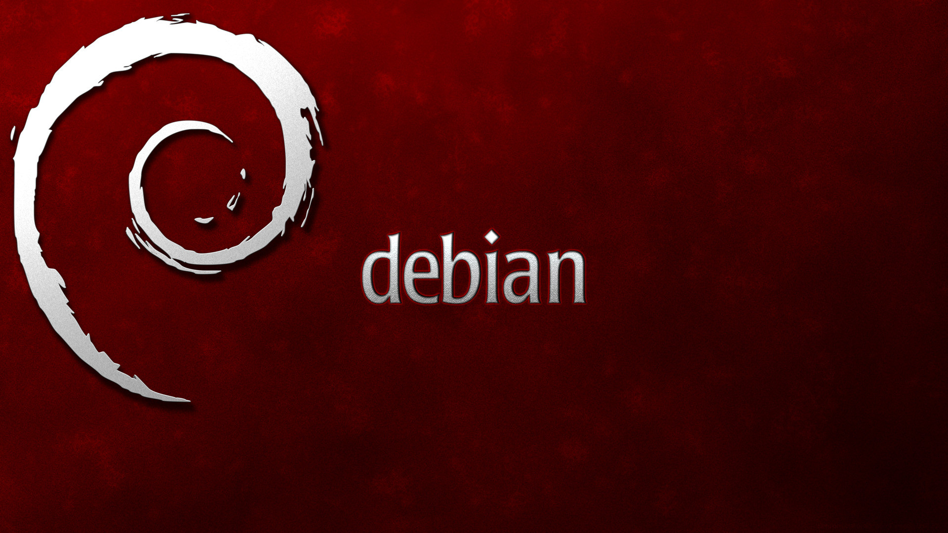 1920x1080 Debian Linux Wallpaper 34