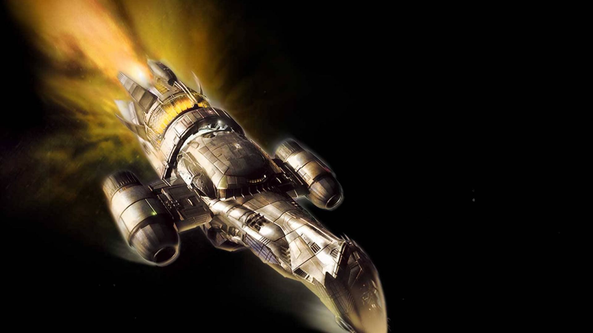 1920x1080 firefly wallpaper 19044 High Quality and Resolution Wallpapers 