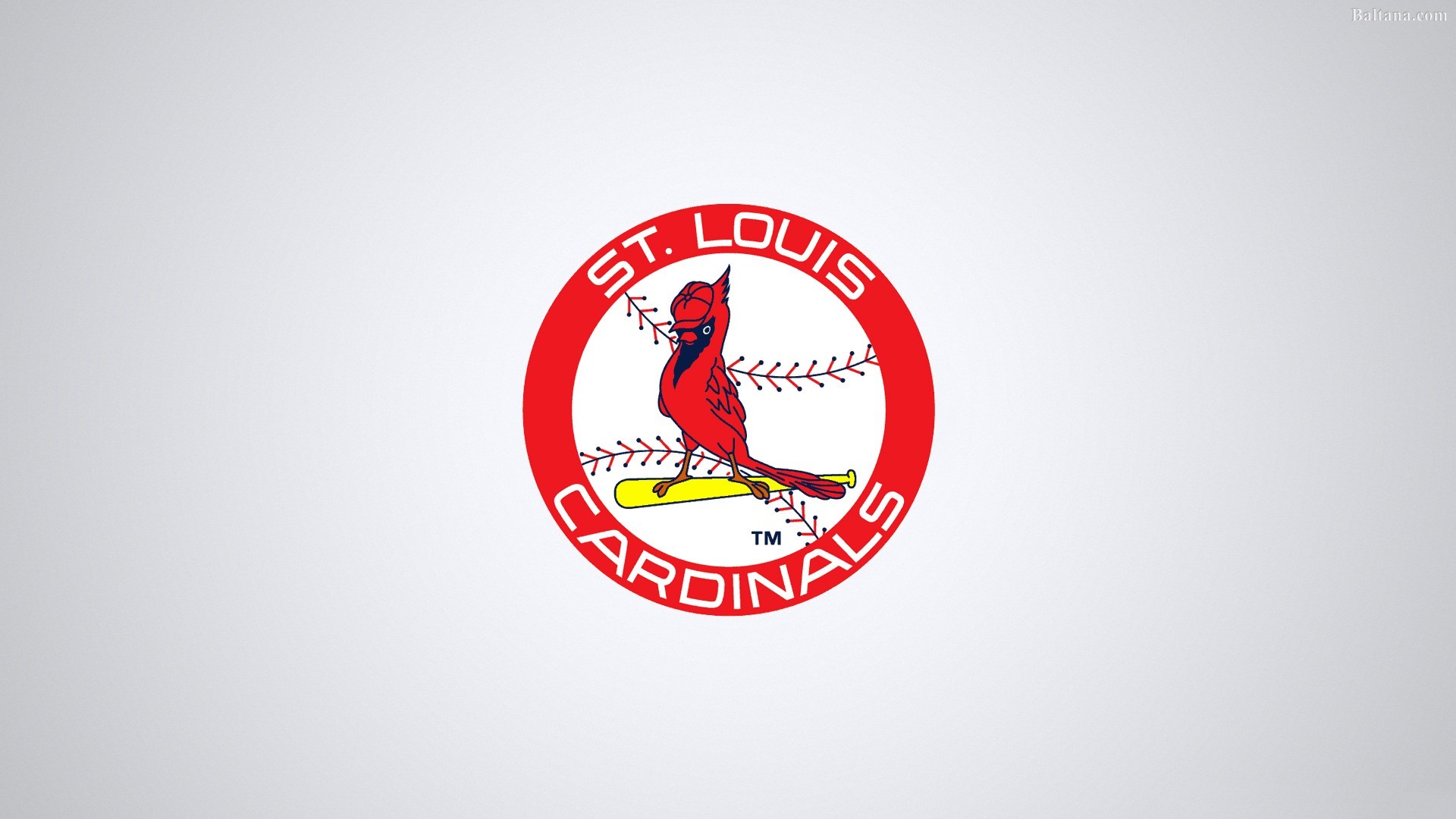 1920x1080 St Louis Cardinals Background Wallpaper 33332