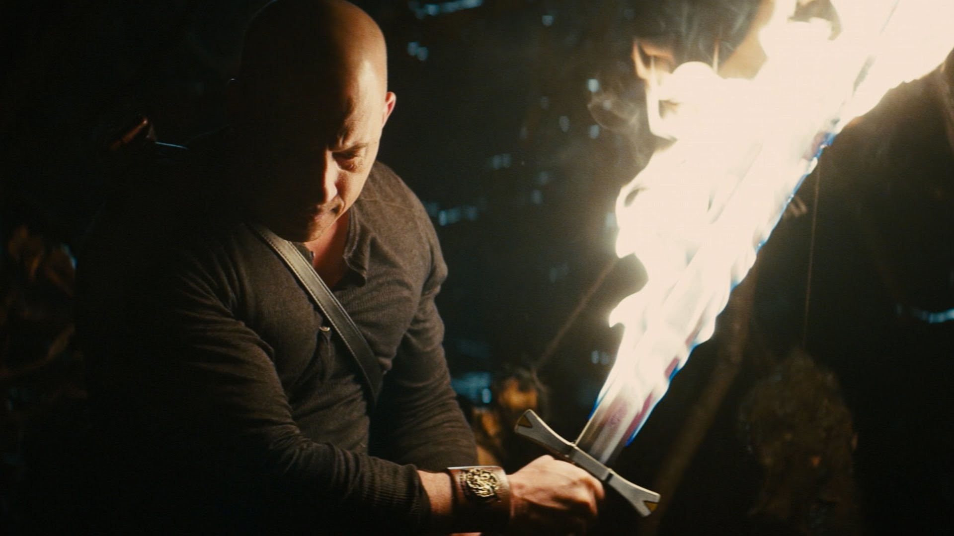 1920x1080 Vin, Diesel, Stars, In, The, Last, Witch, Hunter, High, Resolution,  Wallpaper, Download, Images, Download Wallpapers, Widescreen, Amazing  Pictures, ...