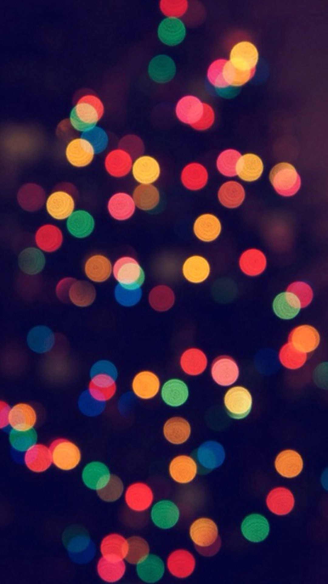 1080x1920 20 Christmas Wallpapers for iPhone and iPhone 6 - iPhoneHeat