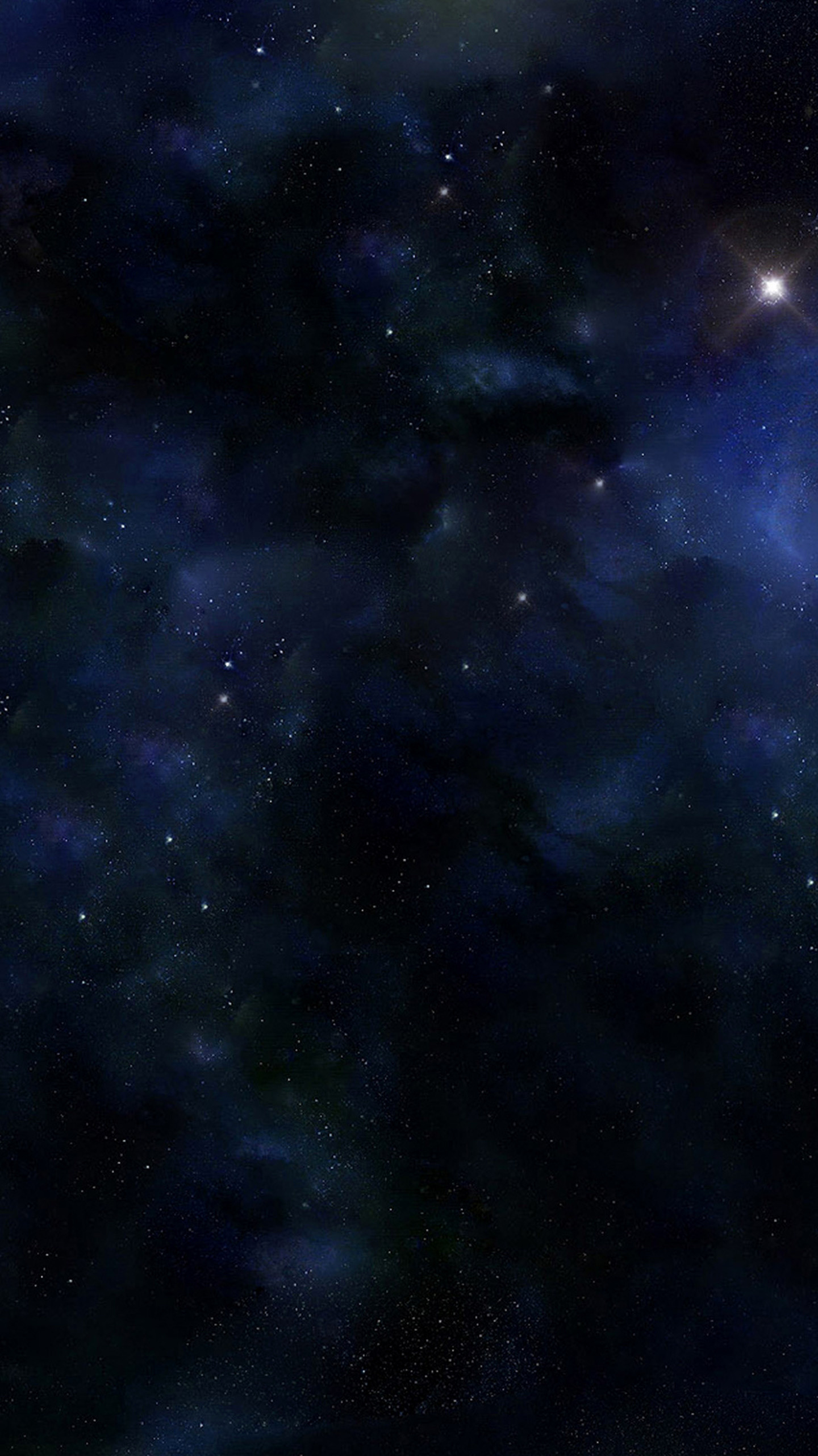1440x2560  Simple Background Galaxy S7 Wallpaper 341