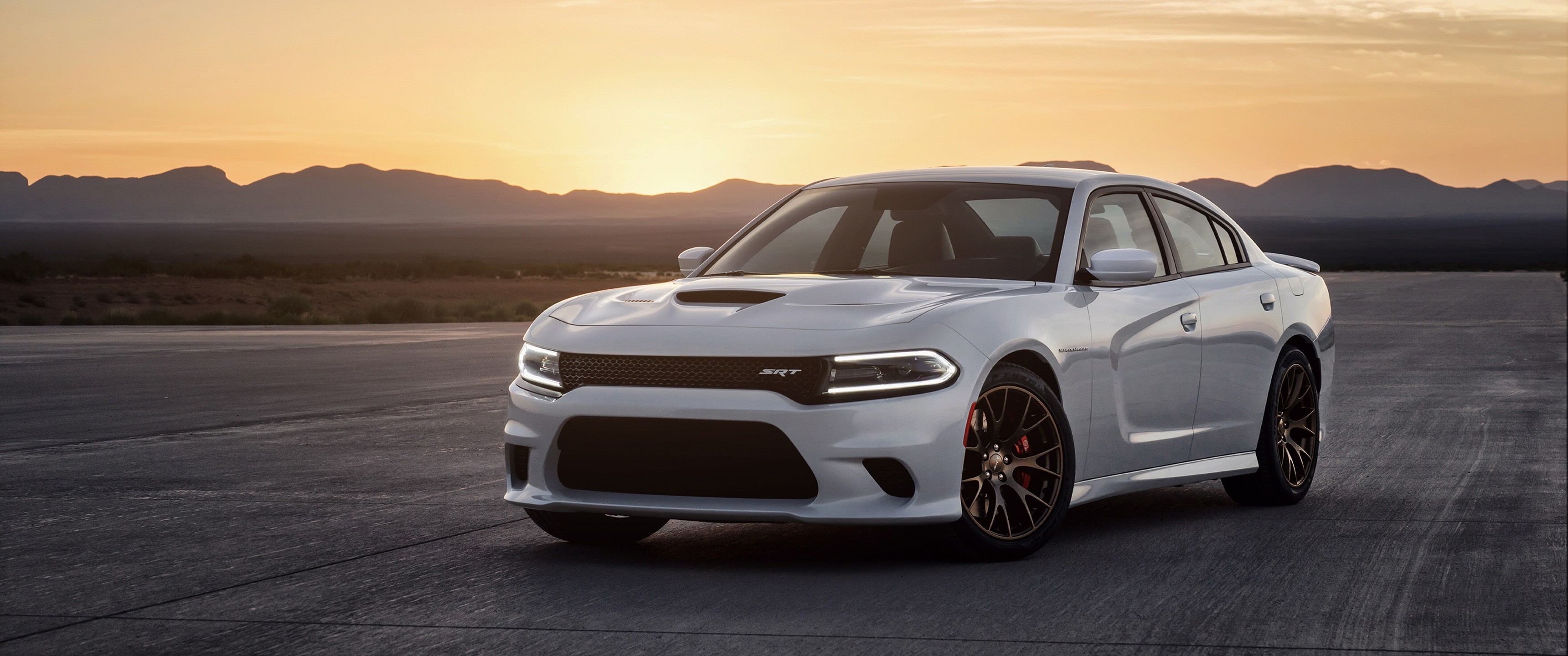 Dodge Tumblr  Dodge charger hellcat Dodge muscle cars Custom muscle cars
