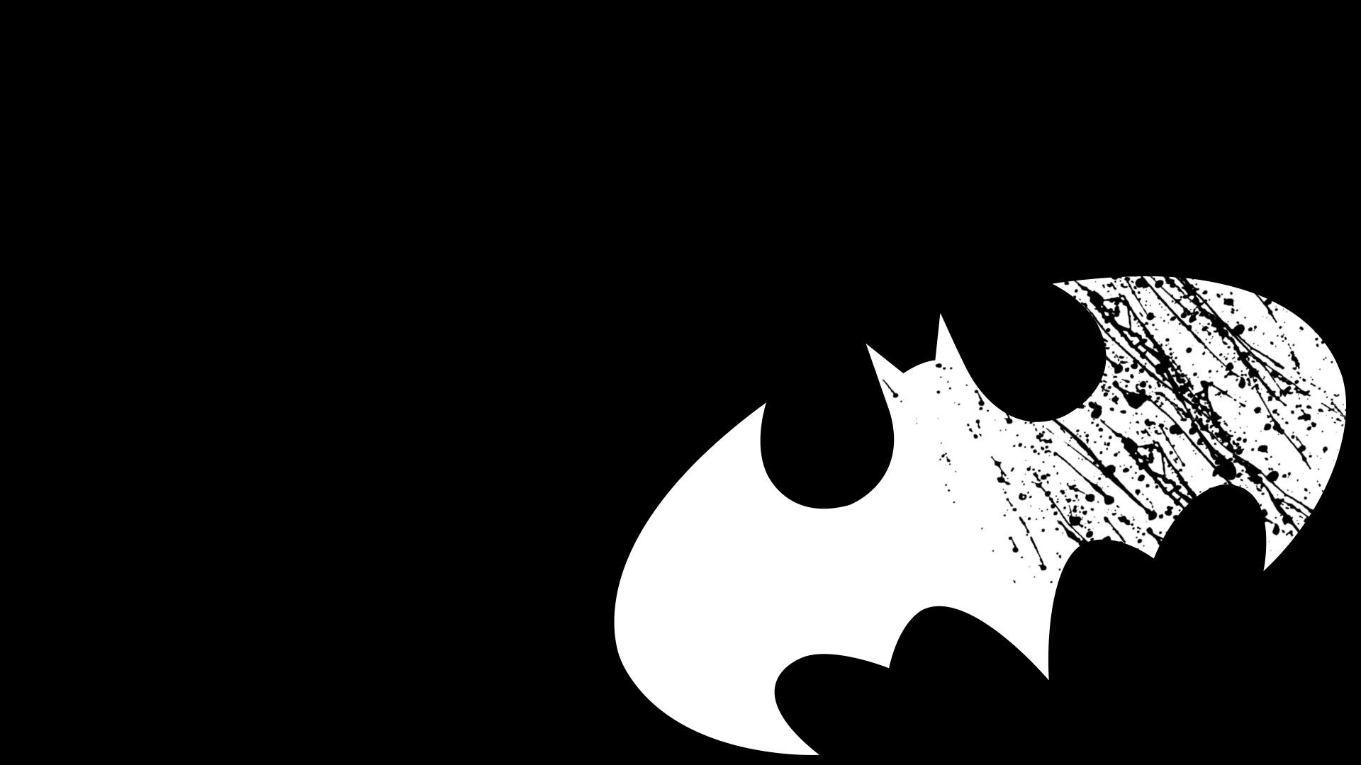 1920x1080 batman logo wallpaper-21