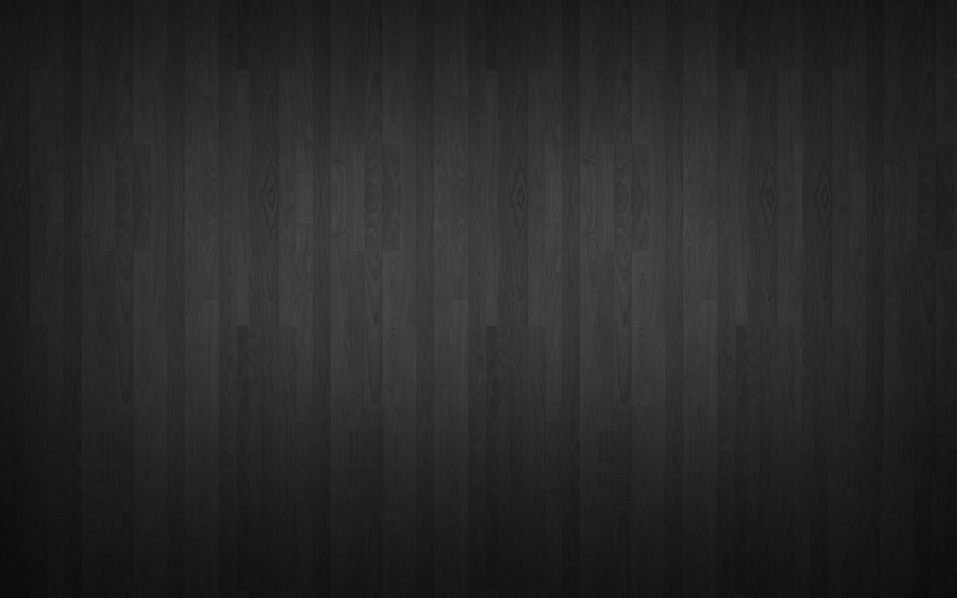 1920x1200 dark-wood-floor-patterngrey-wood-floor-wallpaper-100358-