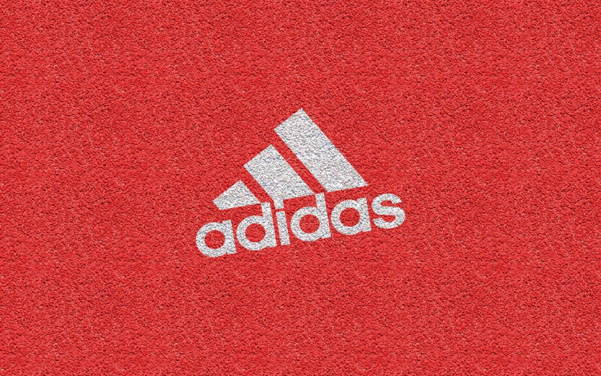1920x1200 Adidas Wallpaper Brands Other (72 Wallpapers)