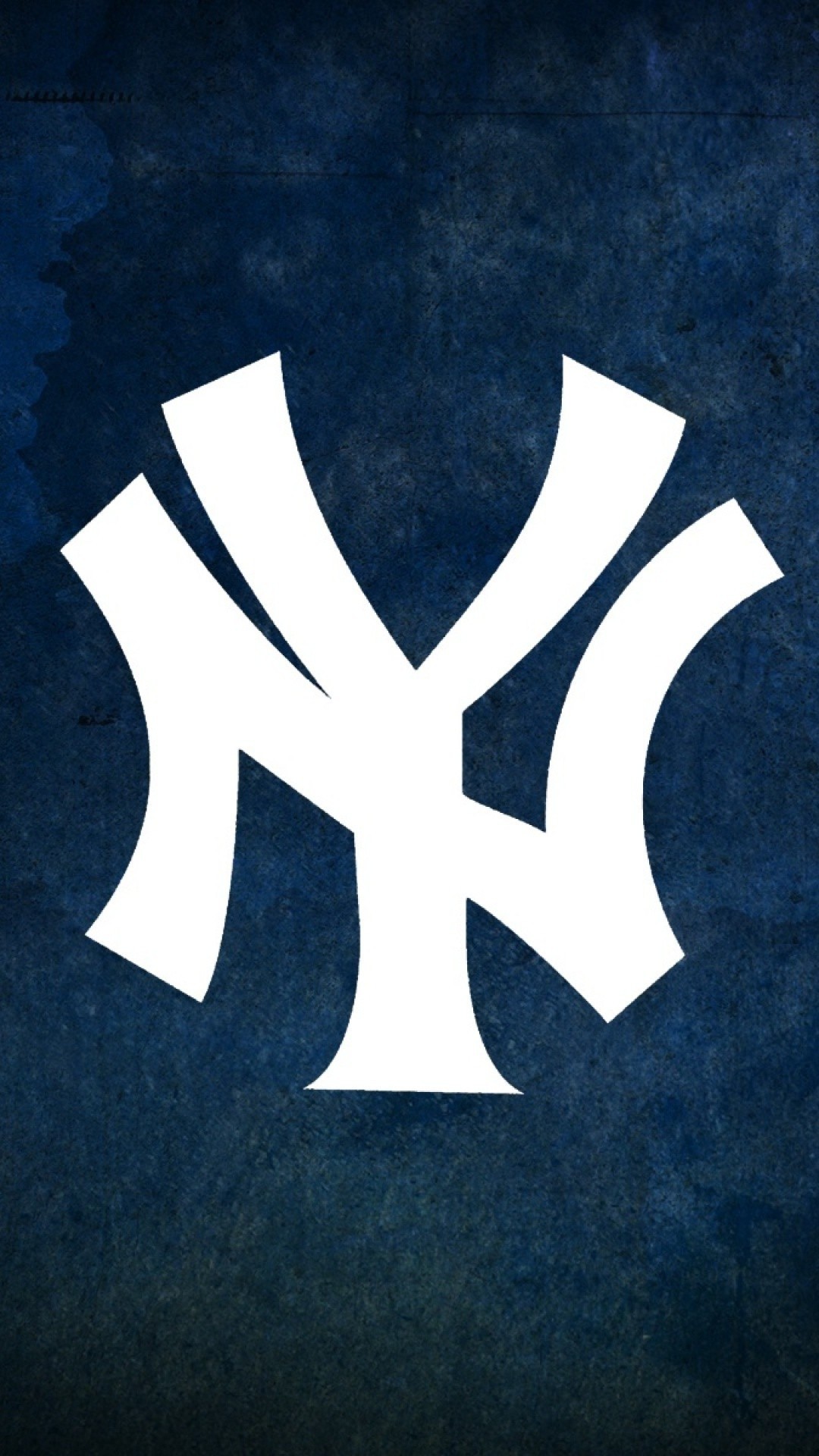 1080x1920 Yankees Wallpapers IPhone WallpaperPulse from New York ...